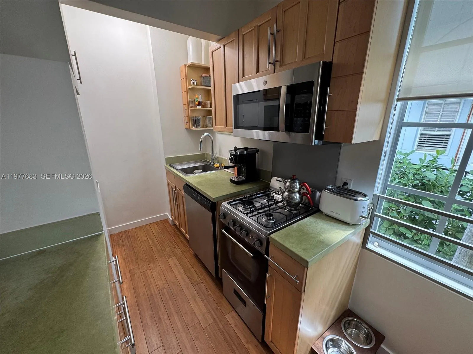 815 Euclid Ave 7, Miami Beach, Florida 33139, Miami Beach, Florida 33139, 1 Bedroom Bedrooms, ,1 BathroomBathrooms,Residential,For Sale,815 Euclid Ave 7, Miami Beach, Florida 33139,A11977683