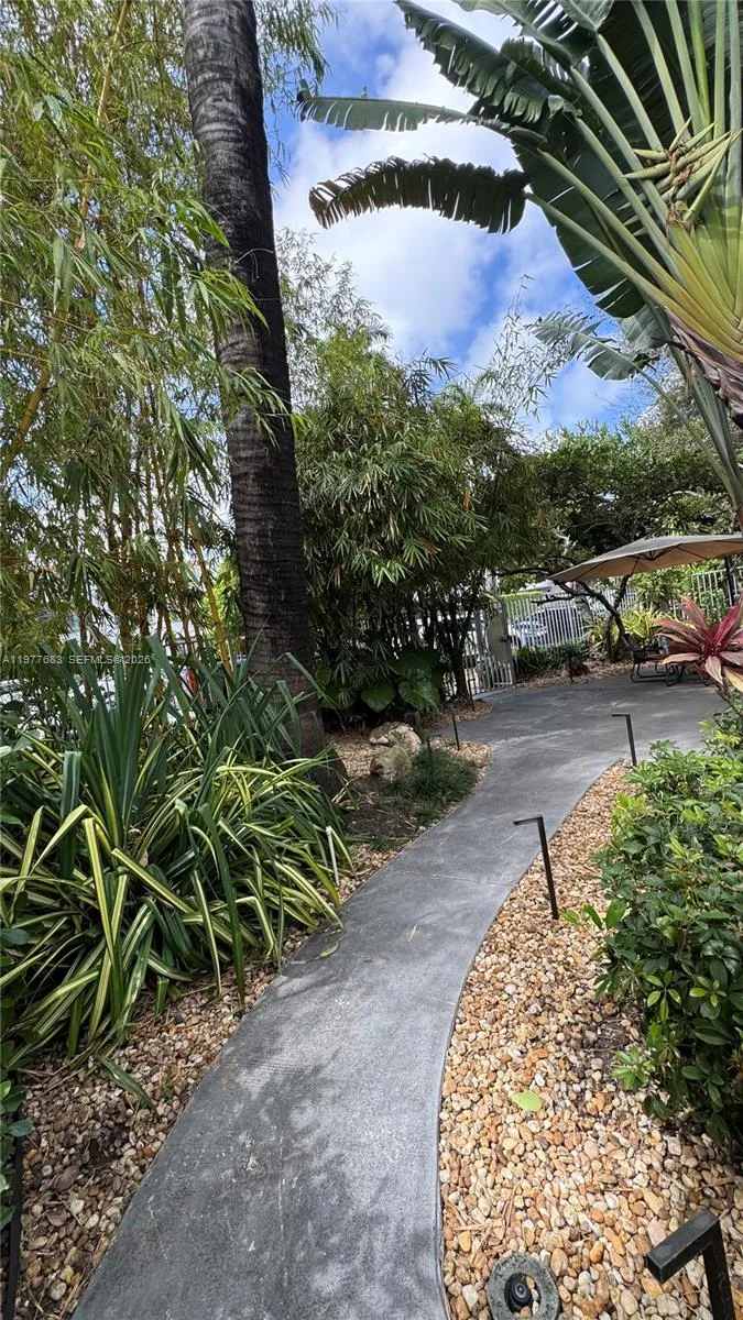 815 Euclid Ave 7, Miami Beach, Florida 33139, Miami Beach, Florida 33139, 1 Bedroom Bedrooms, ,1 BathroomBathrooms,Residential,For Sale,815 Euclid Ave 7, Miami Beach, Florida 33139,A11977683