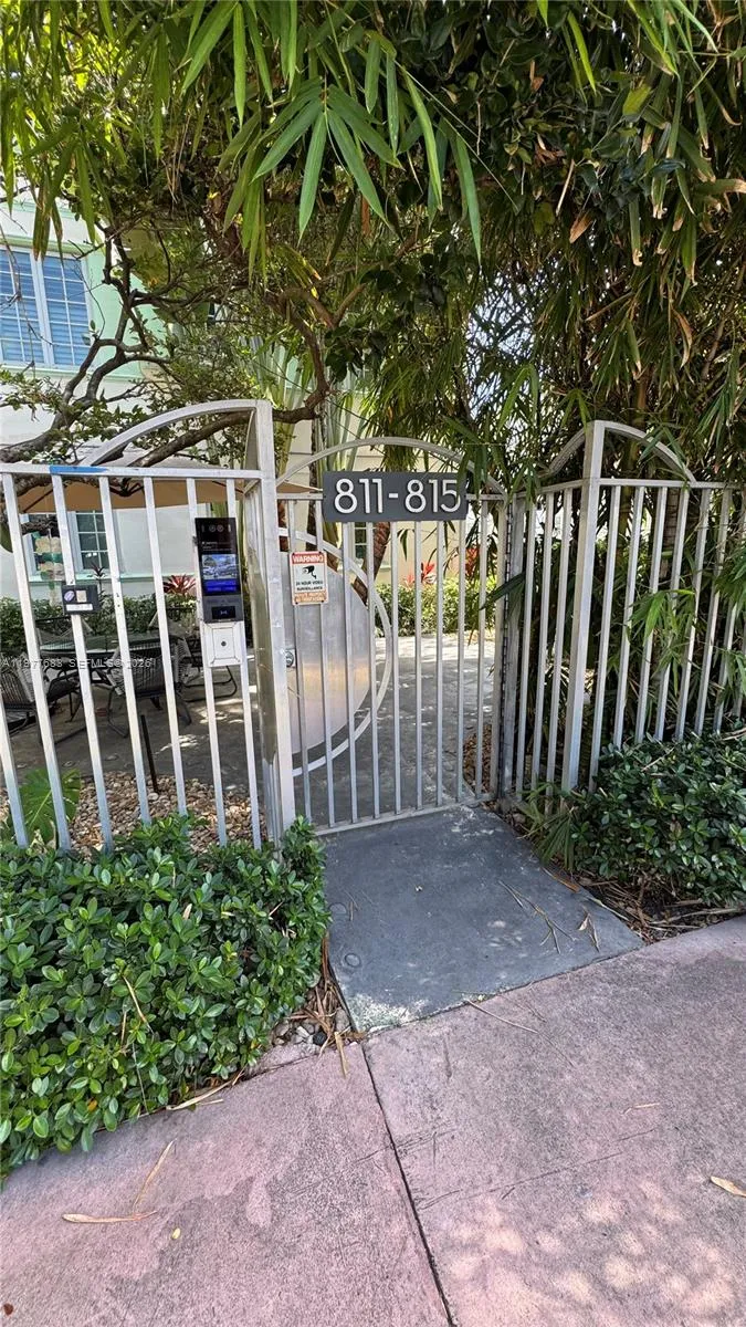 815 Euclid Ave 7, Miami Beach, Florida 33139, Miami Beach, Florida 33139, 1 Bedroom Bedrooms, ,1 BathroomBathrooms,Residential,For Sale,815 Euclid Ave 7, Miami Beach, Florida 33139,A11977683