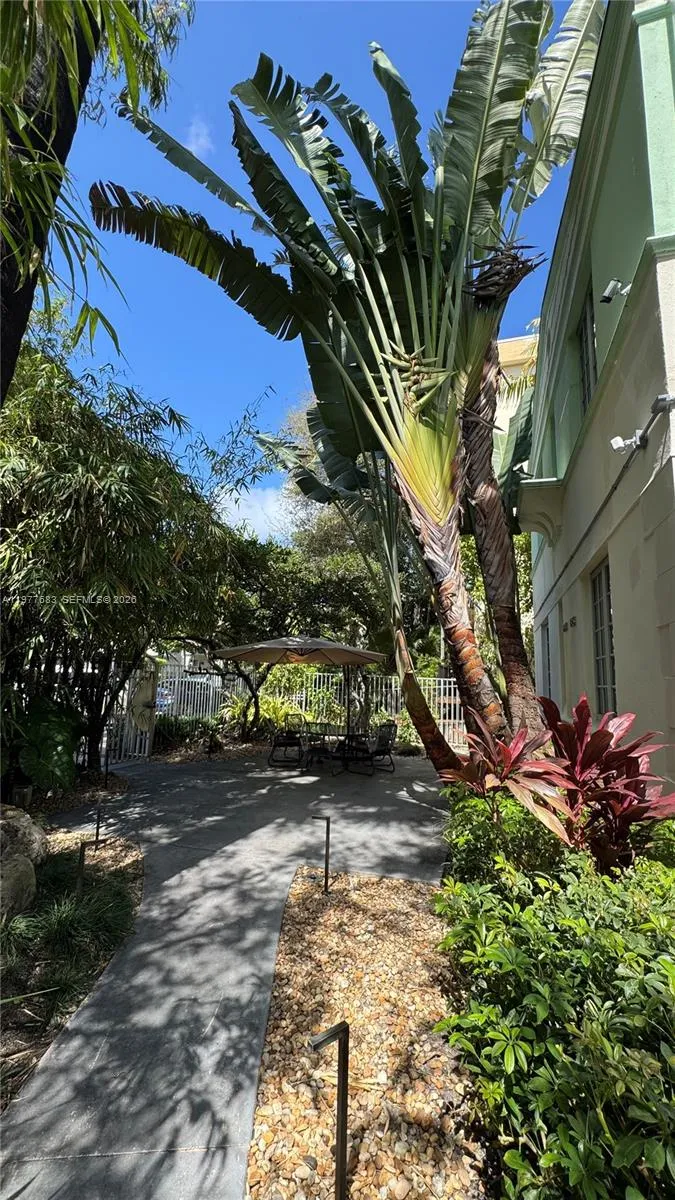 815 Euclid Ave 7, Miami Beach, Florida 33139, Miami Beach, Florida 33139, 1 Bedroom Bedrooms, ,1 BathroomBathrooms,Residential,For Sale,815 Euclid Ave 7, Miami Beach, Florida 33139,A11977683