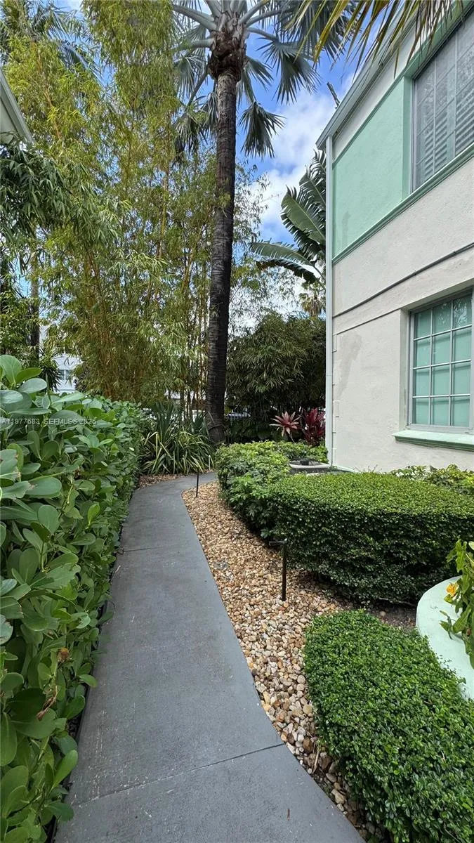 815 Euclid Ave 7, Miami Beach, Florida 33139, Miami Beach, Florida 33139, 1 Bedroom Bedrooms, ,1 BathroomBathrooms,Residential,For Sale,815 Euclid Ave 7, Miami Beach, Florida 33139,A11977683