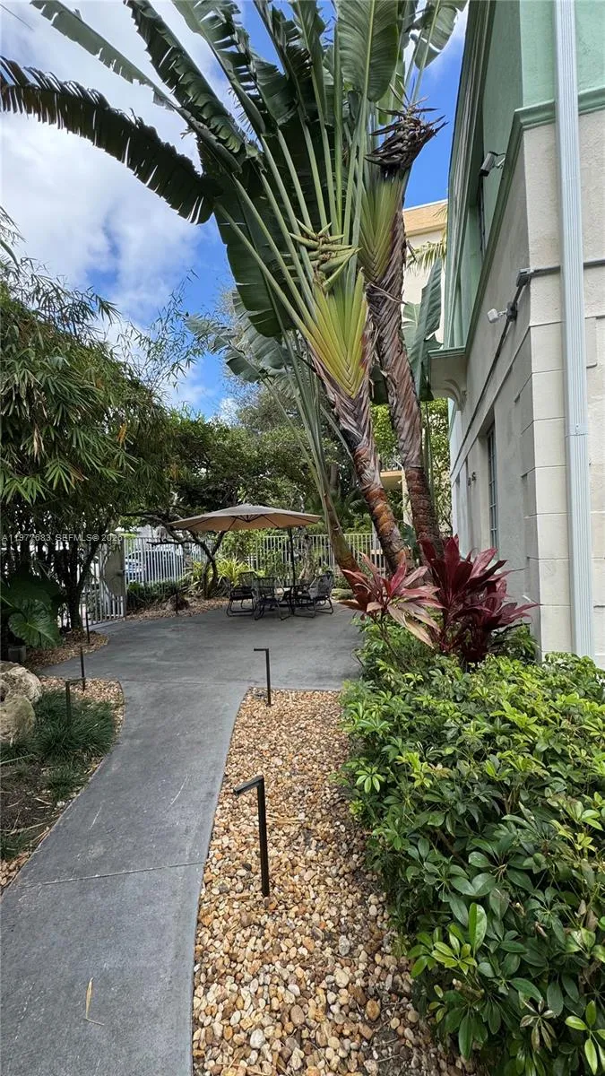 815 Euclid Ave 7, Miami Beach, Florida 33139, Miami Beach, Florida 33139, 1 Bedroom Bedrooms, ,1 BathroomBathrooms,Residential,For Sale,815 Euclid Ave 7, Miami Beach, Florida 33139,A11977683