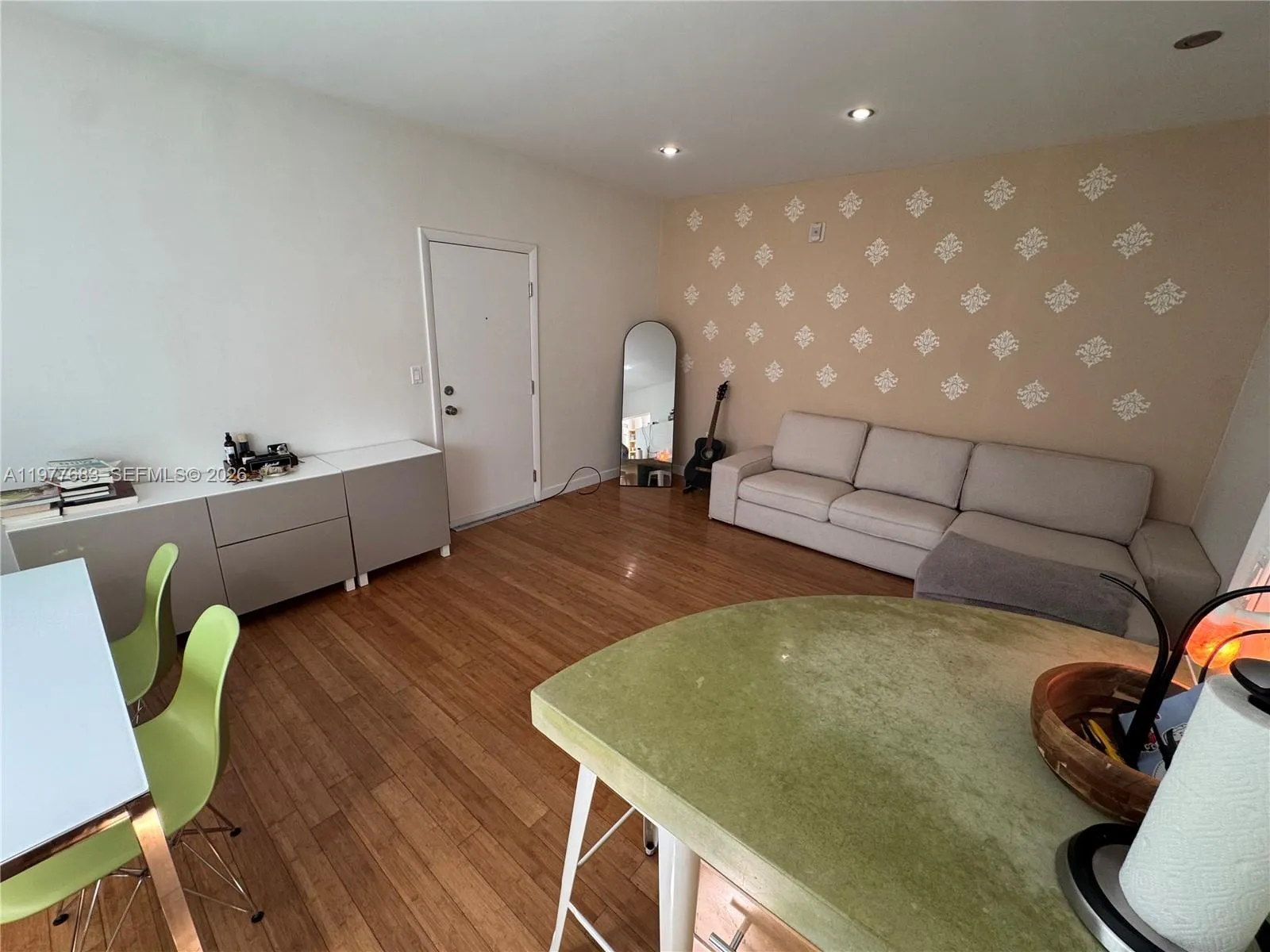 815 Euclid Ave 7, Miami Beach, Florida 33139, Miami Beach, Florida 33139, 1 Bedroom Bedrooms, ,1 BathroomBathrooms,Residential,For Sale,815 Euclid Ave 7, Miami Beach, Florida 33139,A11977683