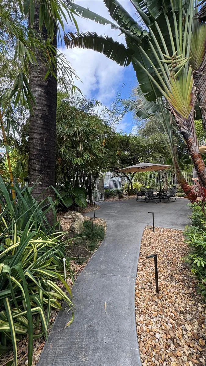 815 Euclid Ave 7, Miami Beach, Florida 33139, Miami Beach, Florida 33139, 1 Bedroom Bedrooms, ,1 BathroomBathrooms,Residential,For Sale,815 Euclid Ave 7, Miami Beach, Florida 33139,A11977683