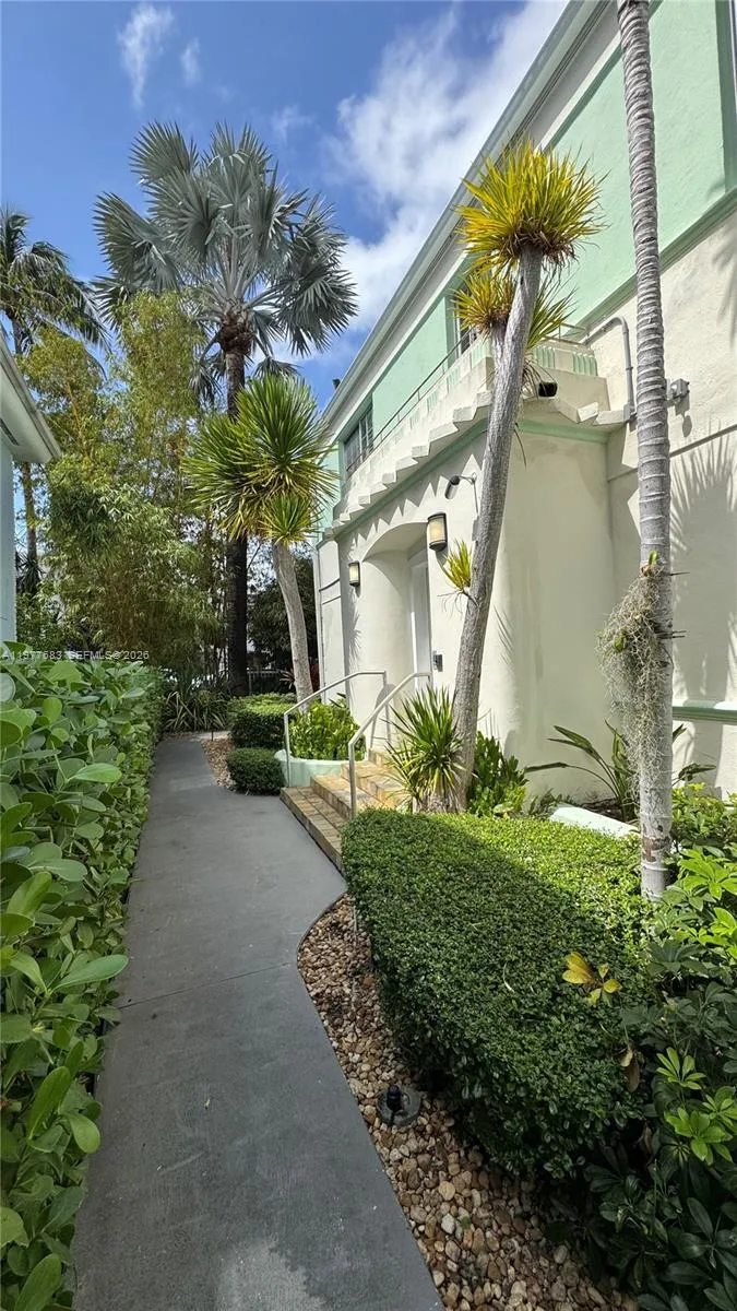 815 Euclid Ave 7, Miami Beach, Florida 33139, Miami Beach, Florida 33139, 1 Bedroom Bedrooms, ,1 BathroomBathrooms,Residential,For Sale,815 Euclid Ave 7, Miami Beach, Florida 33139,A11977683