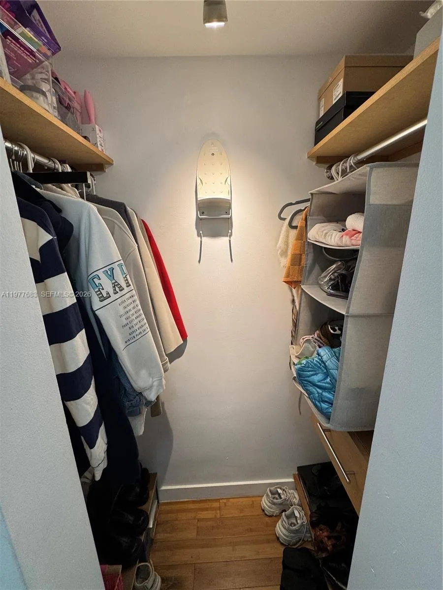 815 Euclid Ave 7, Miami Beach, Florida 33139, Miami Beach, Florida 33139, 1 Bedroom Bedrooms, ,1 BathroomBathrooms,Residential,For Sale,815 Euclid Ave 7, Miami Beach, Florida 33139,A11977683