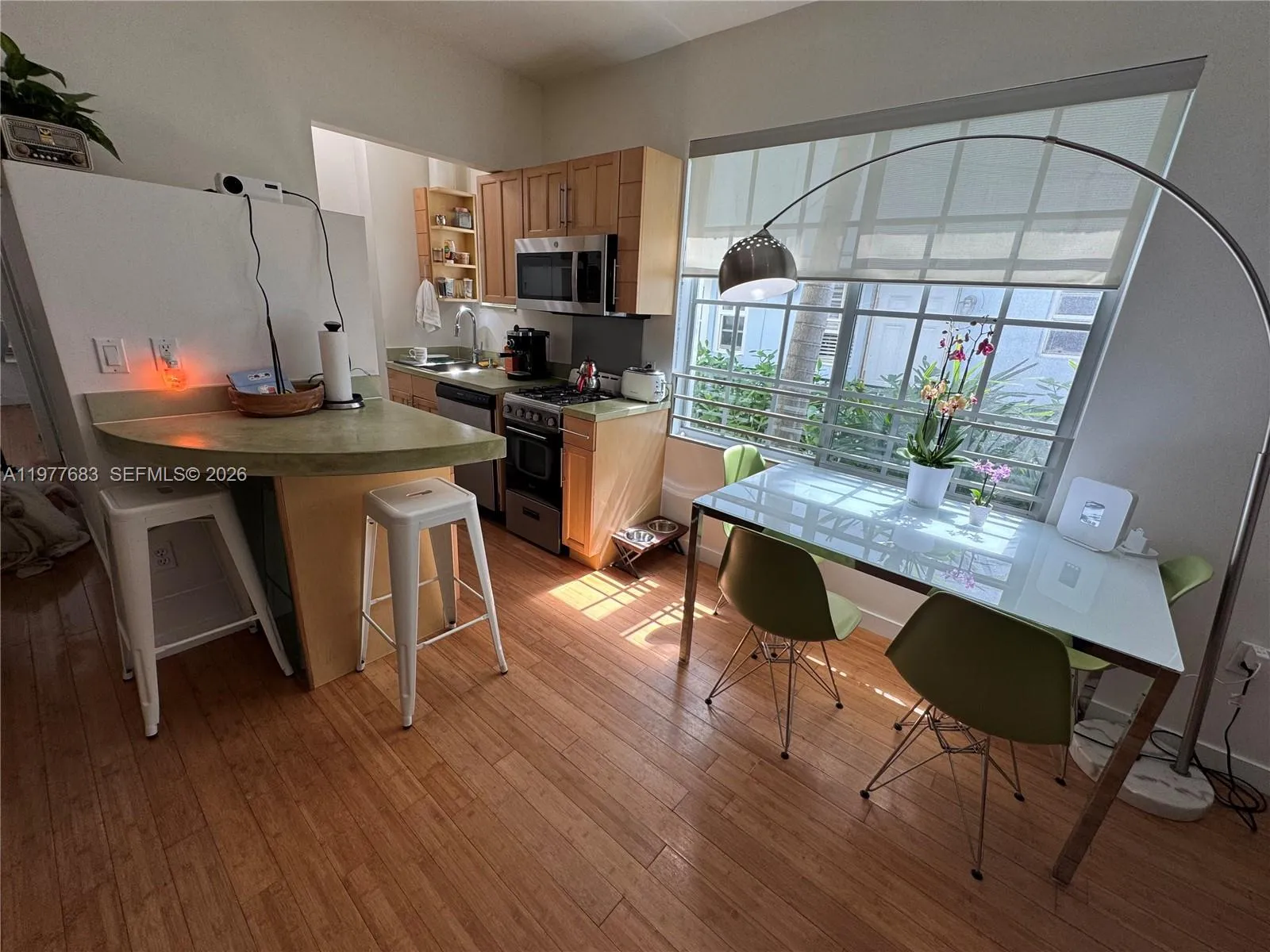 815 Euclid Ave 7, Miami Beach, Florida 33139, Miami Beach, Florida 33139, 1 Bedroom Bedrooms, ,1 BathroomBathrooms,Residential,For Sale,815 Euclid Ave 7, Miami Beach, Florida 33139,A11977683