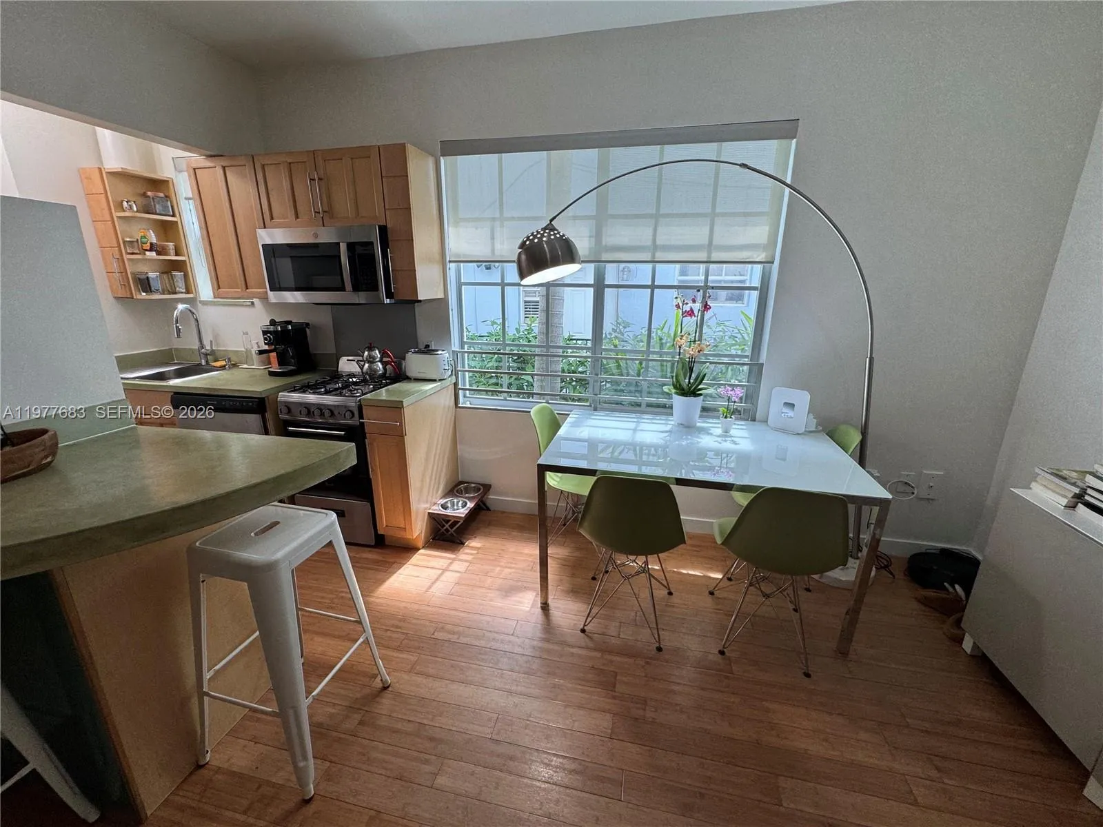 815 Euclid Ave 7, Miami Beach, Florida 33139, Miami Beach, Florida 33139, 1 Bedroom Bedrooms, ,1 BathroomBathrooms,Residential,For Sale,815 Euclid Ave 7, Miami Beach, Florida 33139,A11977683