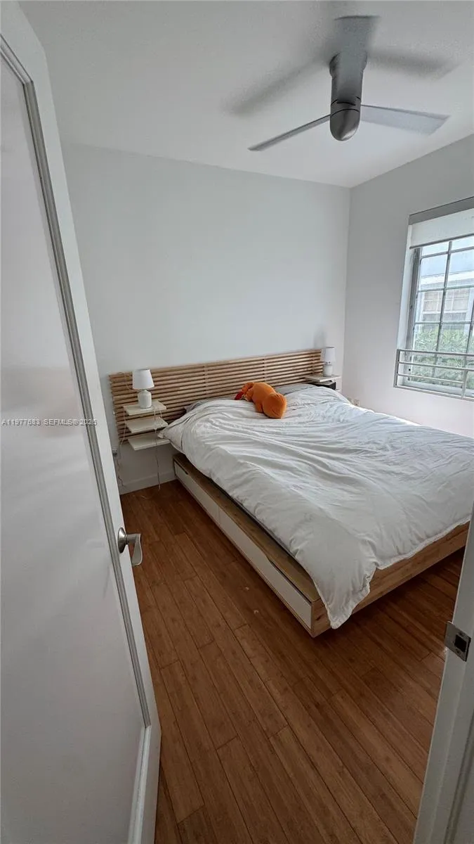 815 Euclid Ave 7, Miami Beach, Florida 33139, Miami Beach, Florida 33139, 1 Bedroom Bedrooms, ,1 BathroomBathrooms,Residential,For Sale,815 Euclid Ave 7, Miami Beach, Florida 33139,A11977683