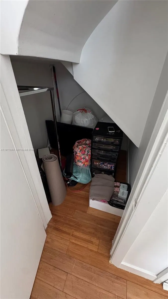 815 Euclid Ave 7, Miami Beach, Florida 33139, Miami Beach, Florida 33139, 1 Bedroom Bedrooms, ,1 BathroomBathrooms,Residential,For Sale,815 Euclid Ave 7, Miami Beach, Florida 33139,A11977683