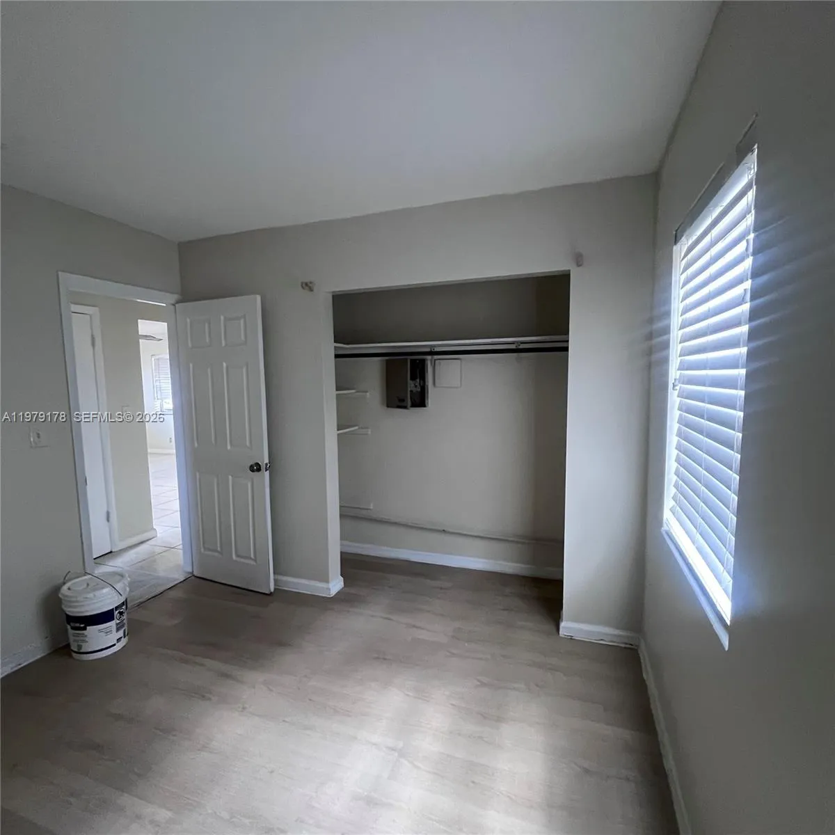 114 Sw 67th Ter, Pembroke Pines, Florida 33023, Pembroke Pines, Florida 33023, 2 Bedrooms Bedrooms, ,1 BathroomBathrooms,Residential Lease,For Rent,114 Sw 67th Ter, Pembroke Pines, Florida 33023,A11979178