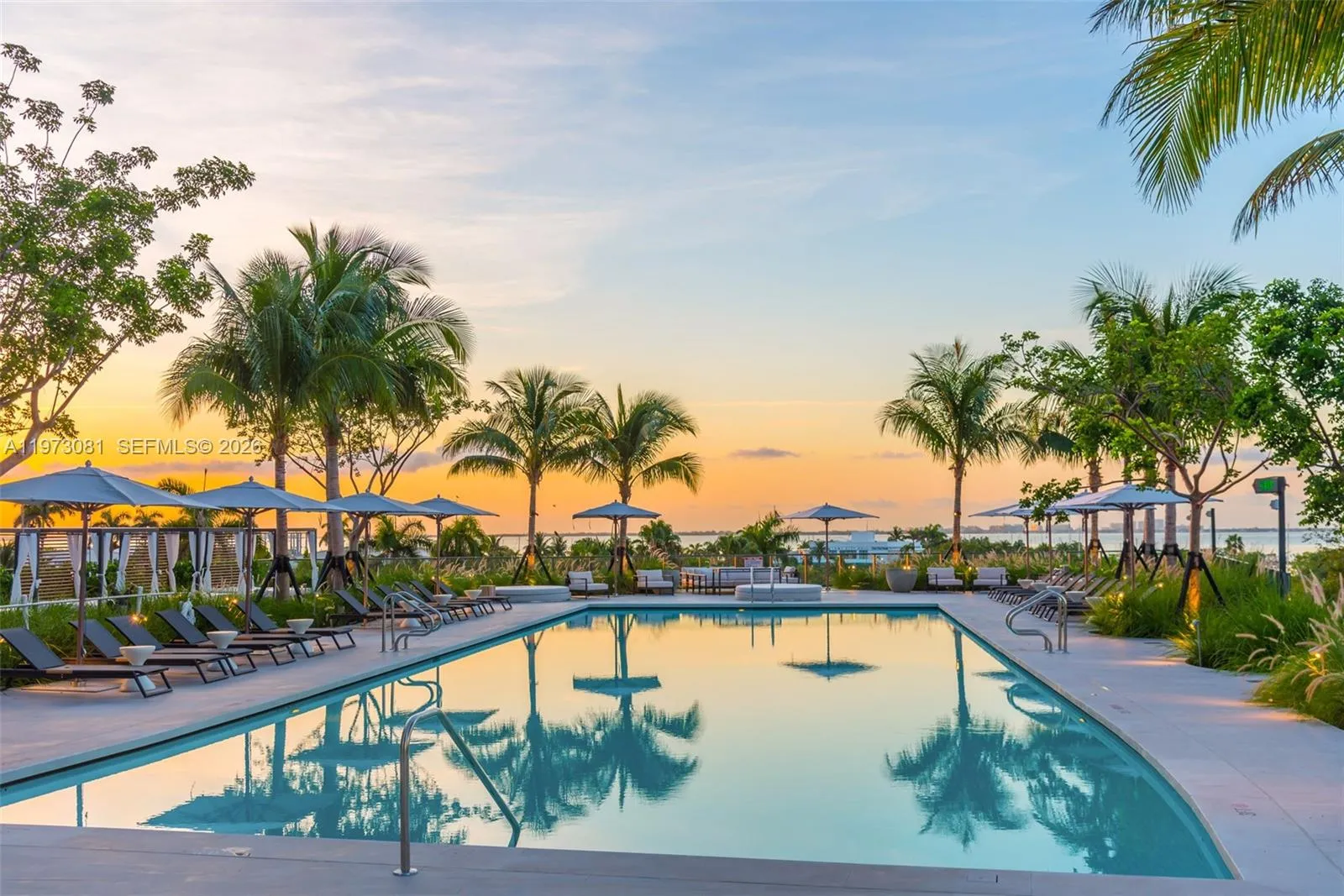 2831 S Bayshore Dr 707, Miami, Florida 33133, Miami, Florida 33133, 1 Bedroom Bedrooms, 1 Room Rooms,1 BathroomBathrooms,Residential,For Sale,2831 S Bayshore Dr 707, Miami, Florida 33133,A11973081