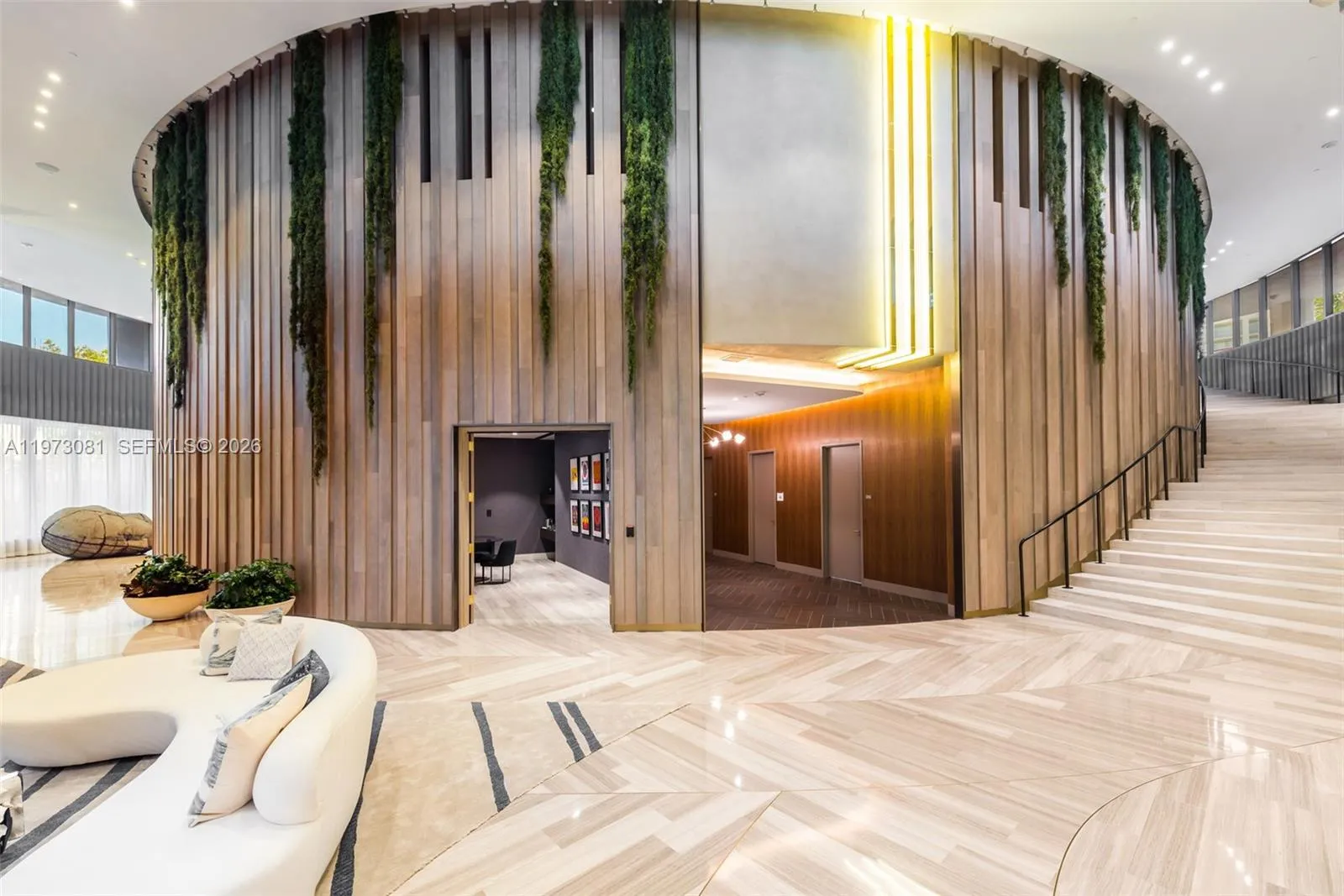 2831 S Bayshore Dr 707, Miami, Florida 33133, Miami, Florida 33133, 1 Bedroom Bedrooms, 1 Room Rooms,1 BathroomBathrooms,Residential,For Sale,2831 S Bayshore Dr 707, Miami, Florida 33133,A11973081