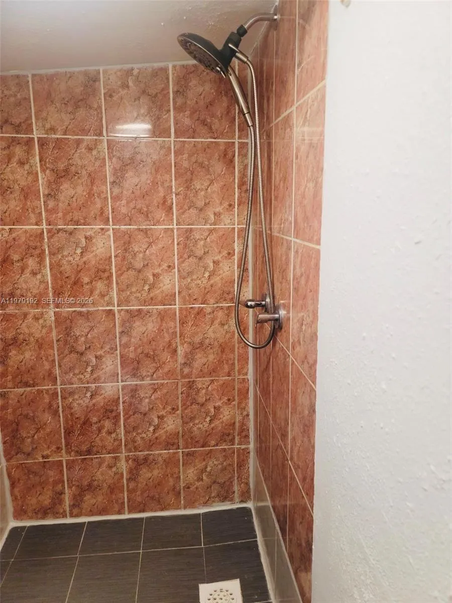 842 Nw 107th St A, Miami, Florida 33168, Miami, Florida 33168, 1 Bedroom Bedrooms, ,1 BathroomBathrooms,Residential Lease,For Rent,842 Nw 107th St A, Miami, Florida 33168,A11979192