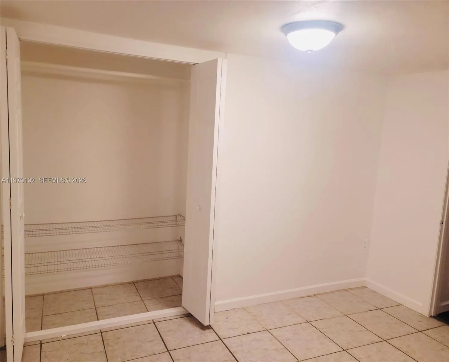 842 Nw 107th St A, Miami, Florida 33168, Miami, Florida 33168, 1 Bedroom Bedrooms, ,1 BathroomBathrooms,Residential Lease,For Rent,842 Nw 107th St A, Miami, Florida 33168,A11979192