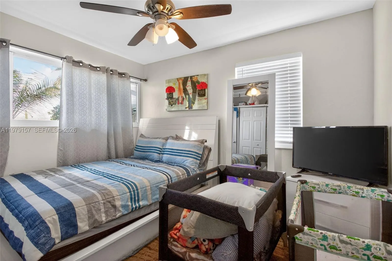 268 Se 8th Ave, Deerfield Beach, Florida 33441, Deerfield Beach, Florida 33441, 3 Bedrooms Bedrooms, ,2 BathroomsBathrooms,Residential Lease,For Rent,268 Se 8th Ave, Deerfield Beach, Florida 33441,A11979157