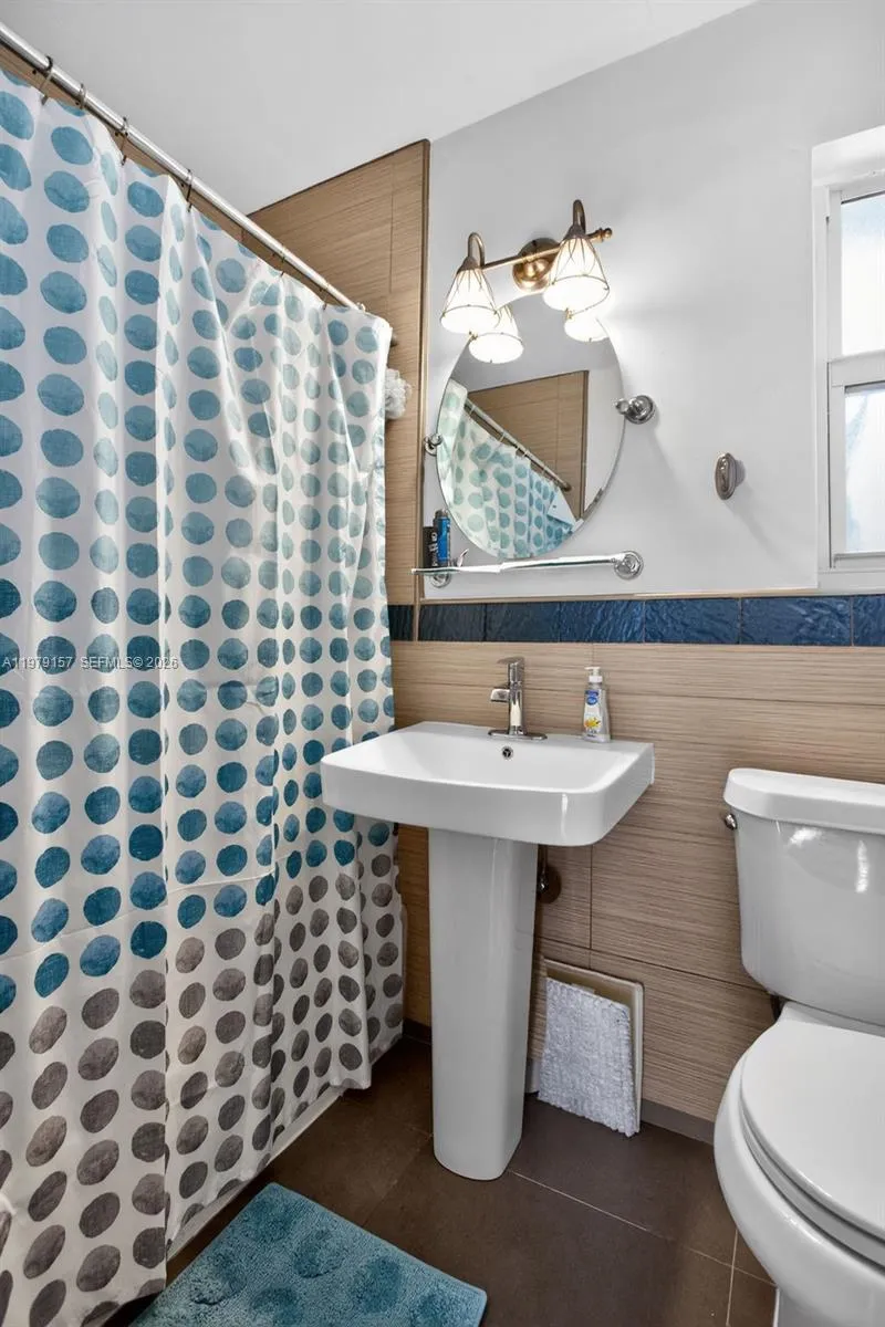 268 Se 8th Ave, Deerfield Beach, Florida 33441, Deerfield Beach, Florida 33441, 3 Bedrooms Bedrooms, ,2 BathroomsBathrooms,Residential Lease,For Rent,268 Se 8th Ave, Deerfield Beach, Florida 33441,A11979157