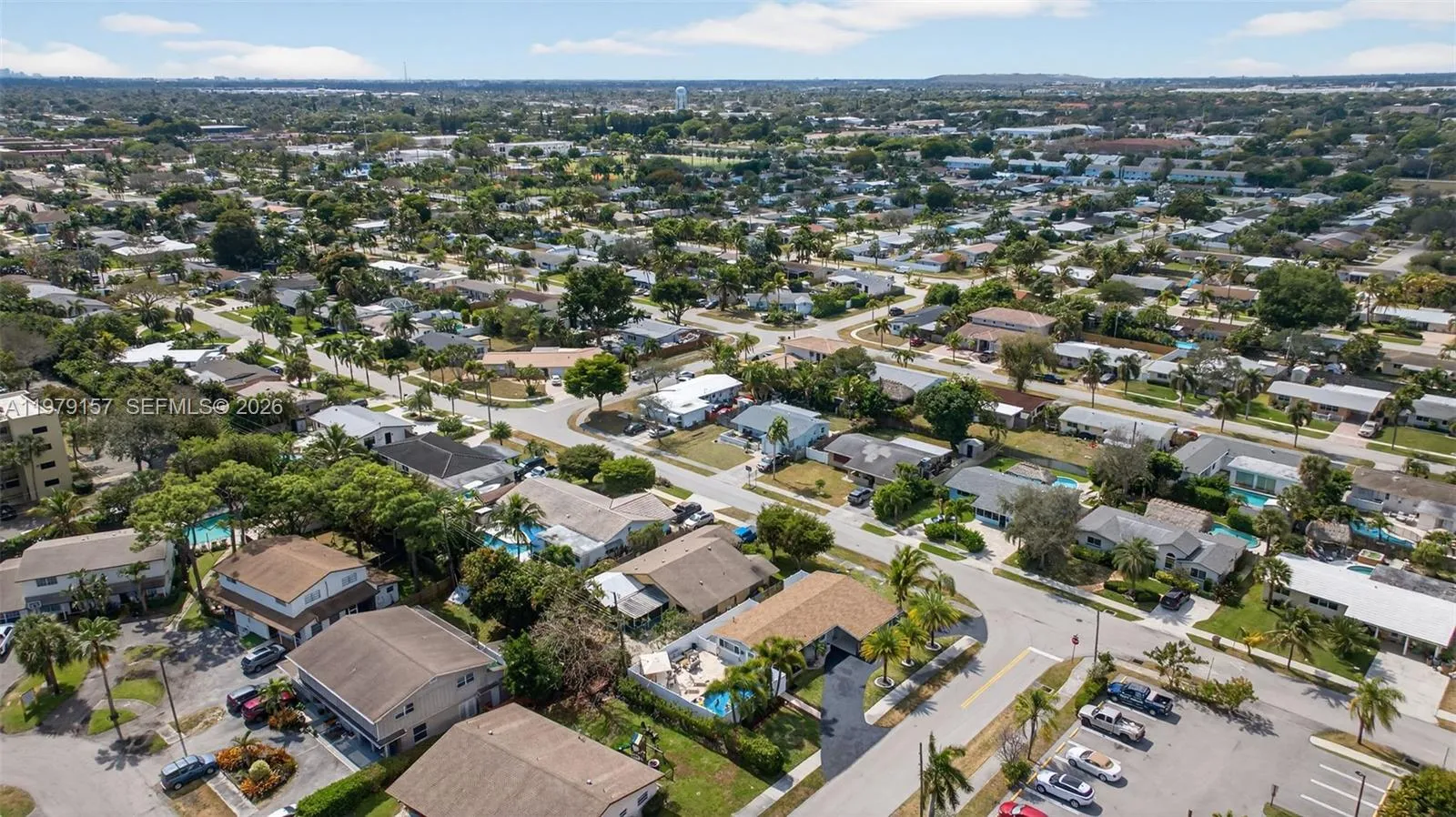 268 Se 8th Ave, Deerfield Beach, Florida 33441, Deerfield Beach, Florida 33441, 3 Bedrooms Bedrooms, ,2 BathroomsBathrooms,Residential Lease,For Rent,268 Se 8th Ave, Deerfield Beach, Florida 33441,A11979157