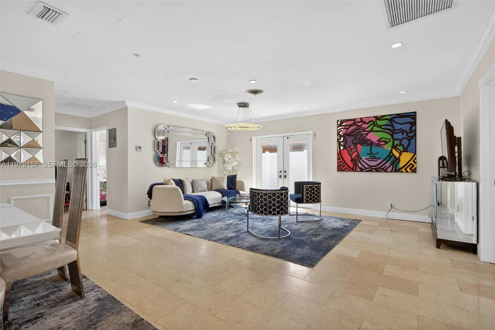 268 Se 8th Ave, Deerfield Beach, Florida 33441, Deerfield Beach, Florida 33441, 3 Bedrooms Bedrooms, ,2 BathroomsBathrooms,Residential Lease,For Rent,268 Se 8th Ave, Deerfield Beach, Florida 33441,A11979157