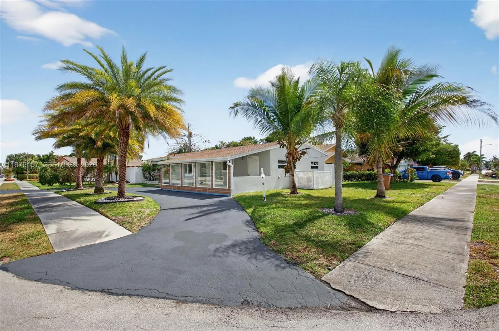 268 Se 8th Ave, Deerfield Beach, Florida 33441, Deerfield Beach, Florida 33441, 3 Bedrooms Bedrooms, ,2 BathroomsBathrooms,Residential Lease,For Rent,268 Se 8th Ave, Deerfield Beach, Florida 33441,A11979157