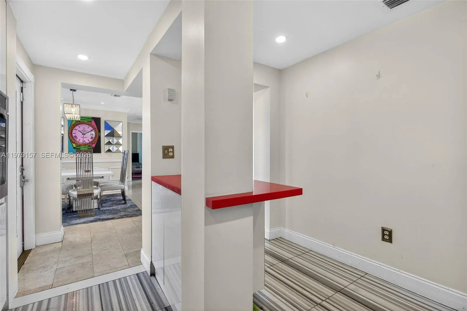 268 Se 8th Ave, Deerfield Beach, Florida 33441, Deerfield Beach, Florida 33441, 3 Bedrooms Bedrooms, ,2 BathroomsBathrooms,Residential Lease,For Rent,268 Se 8th Ave, Deerfield Beach, Florida 33441,A11979157