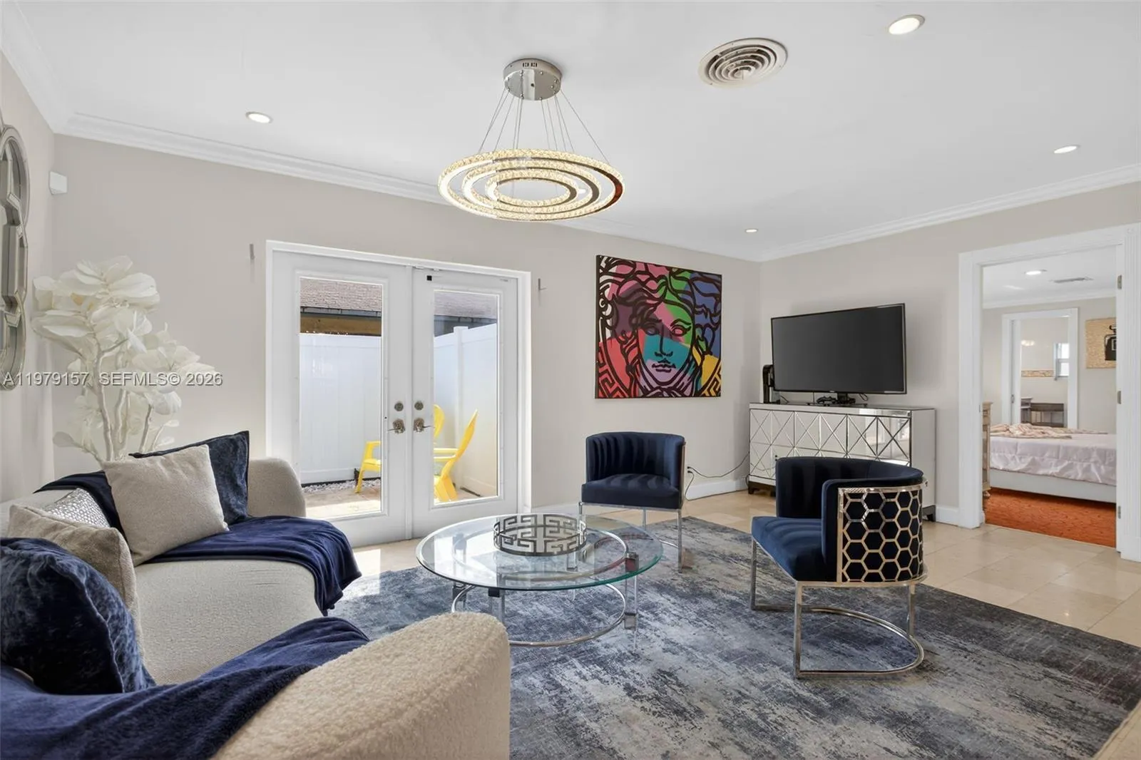 268 Se 8th Ave, Deerfield Beach, Florida 33441, Deerfield Beach, Florida 33441, 3 Bedrooms Bedrooms, ,2 BathroomsBathrooms,Residential Lease,For Rent,268 Se 8th Ave, Deerfield Beach, Florida 33441,A11979157