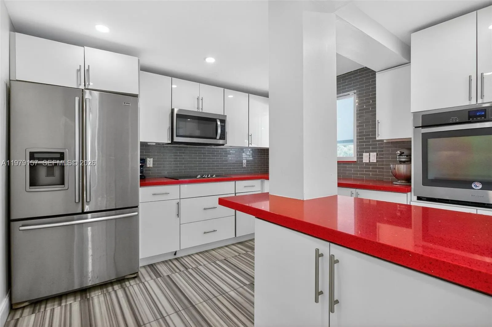 268 Se 8th Ave, Deerfield Beach, Florida 33441, Deerfield Beach, Florida 33441, 3 Bedrooms Bedrooms, ,2 BathroomsBathrooms,Residential Lease,For Rent,268 Se 8th Ave, Deerfield Beach, Florida 33441,A11979157