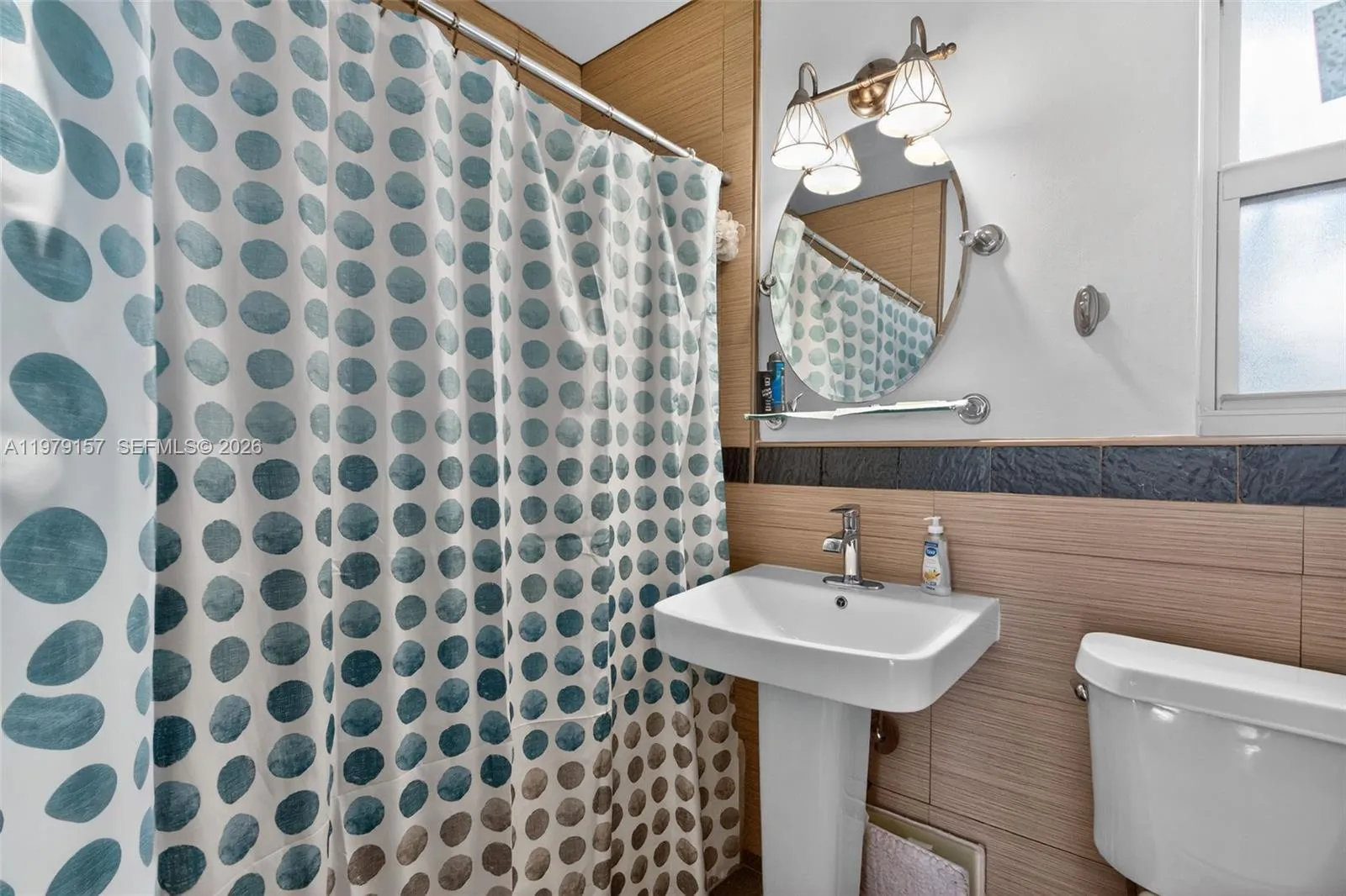 268 Se 8th Ave, Deerfield Beach, Florida 33441, Deerfield Beach, Florida 33441, 3 Bedrooms Bedrooms, ,2 BathroomsBathrooms,Residential Lease,For Rent,268 Se 8th Ave, Deerfield Beach, Florida 33441,A11979157