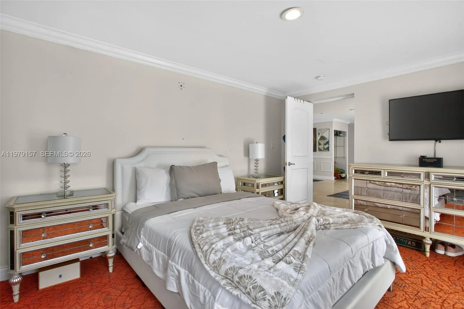 268 Se 8th Ave, Deerfield Beach, Florida 33441, Deerfield Beach, Florida 33441, 3 Bedrooms Bedrooms, ,2 BathroomsBathrooms,Residential Lease,For Rent,268 Se 8th Ave, Deerfield Beach, Florida 33441,A11979157