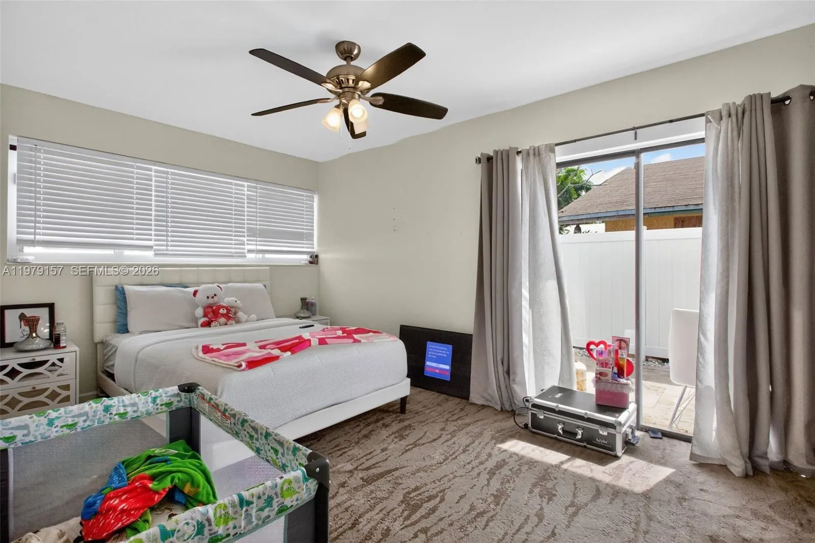 268 Se 8th Ave, Deerfield Beach, Florida 33441, Deerfield Beach, Florida 33441, 3 Bedrooms Bedrooms, ,2 BathroomsBathrooms,Residential Lease,For Rent,268 Se 8th Ave, Deerfield Beach, Florida 33441,A11979157