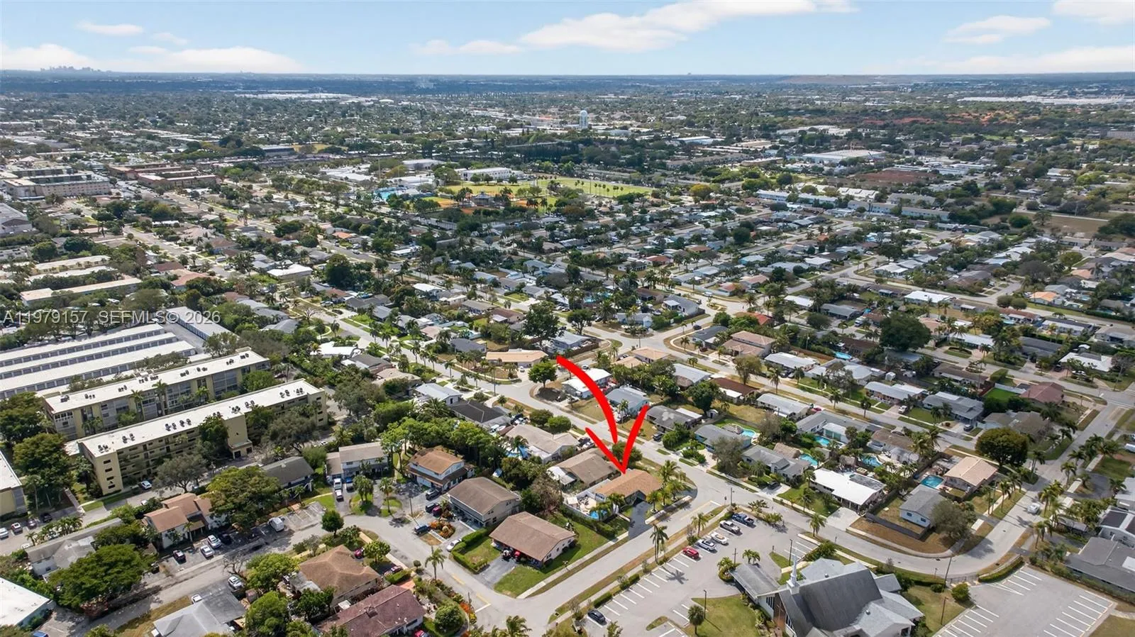 268 Se 8th Ave, Deerfield Beach, Florida 33441, Deerfield Beach, Florida 33441, 3 Bedrooms Bedrooms, ,2 BathroomsBathrooms,Residential Lease,For Rent,268 Se 8th Ave, Deerfield Beach, Florida 33441,A11979157