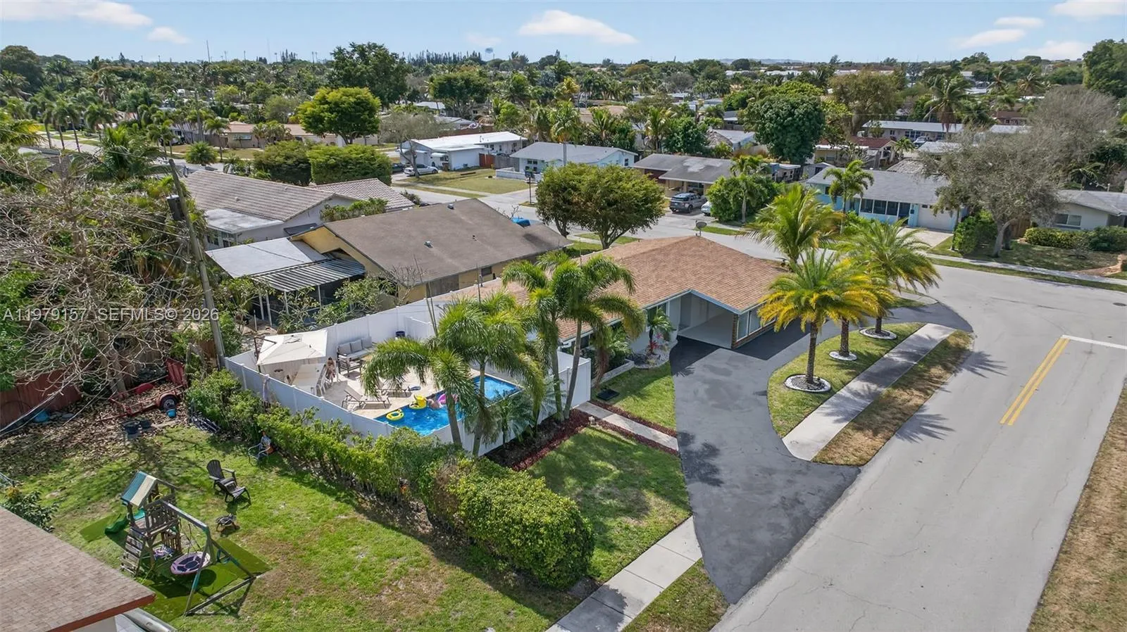 268 Se 8th Ave, Deerfield Beach, Florida 33441, Deerfield Beach, Florida 33441, 3 Bedrooms Bedrooms, ,2 BathroomsBathrooms,Residential Lease,For Rent,268 Se 8th Ave, Deerfield Beach, Florida 33441,A11979157