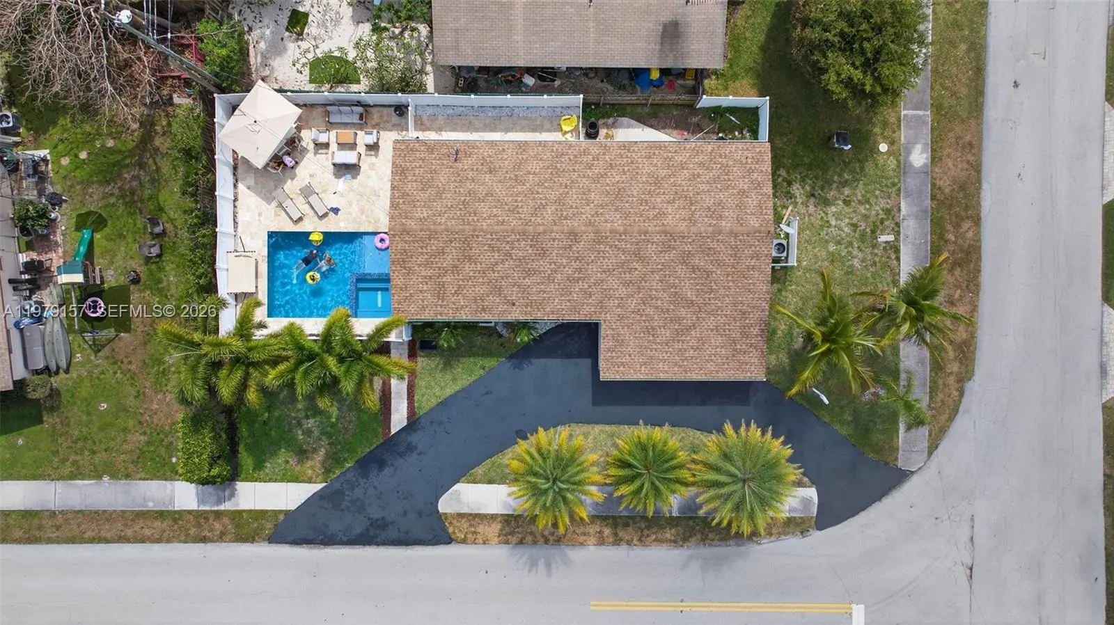 268 Se 8th Ave, Deerfield Beach, Florida 33441, Deerfield Beach, Florida 33441, 3 Bedrooms Bedrooms, ,2 BathroomsBathrooms,Residential Lease,For Rent,268 Se 8th Ave, Deerfield Beach, Florida 33441,A11979157