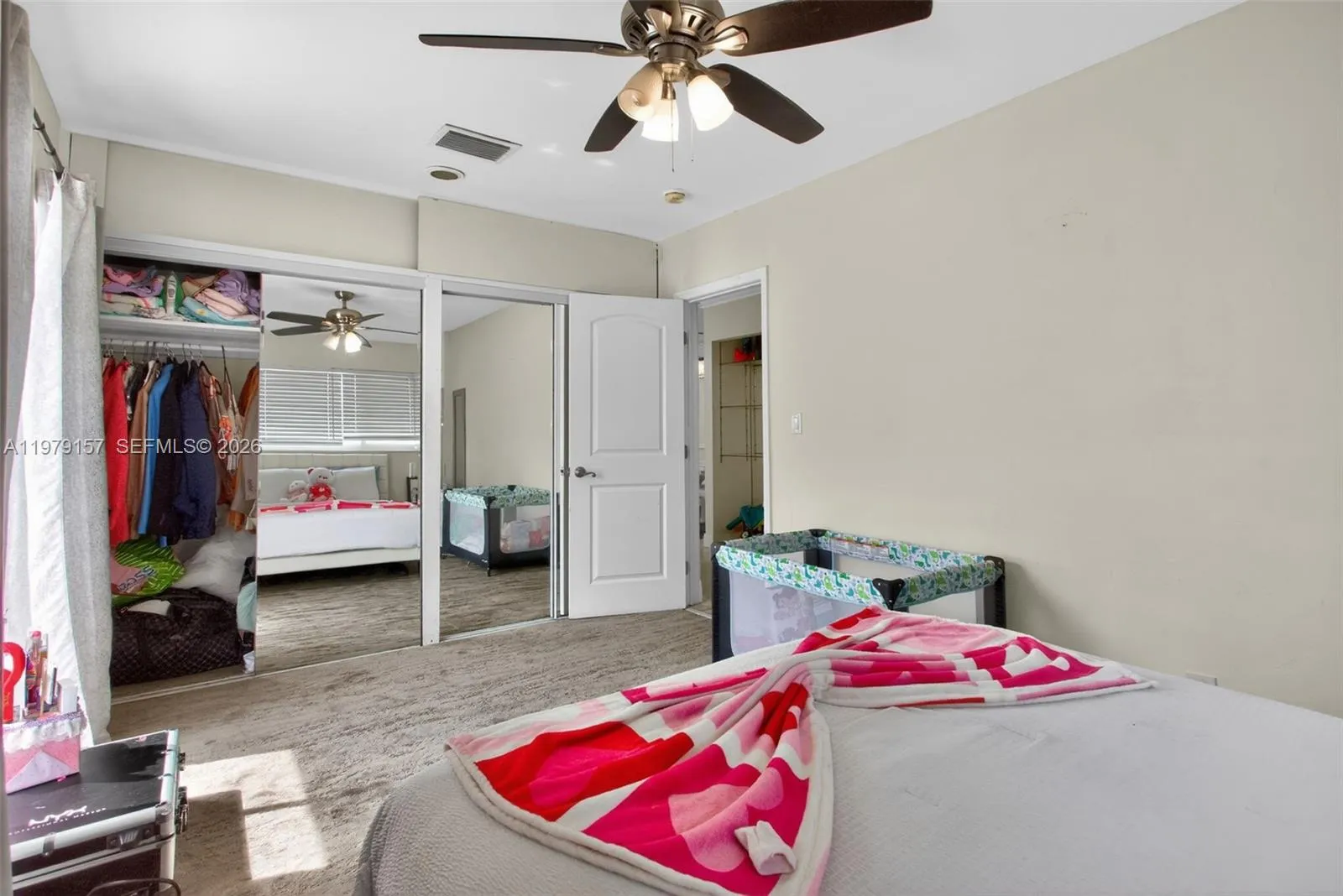268 Se 8th Ave, Deerfield Beach, Florida 33441, Deerfield Beach, Florida 33441, 3 Bedrooms Bedrooms, ,2 BathroomsBathrooms,Residential Lease,For Rent,268 Se 8th Ave, Deerfield Beach, Florida 33441,A11979157