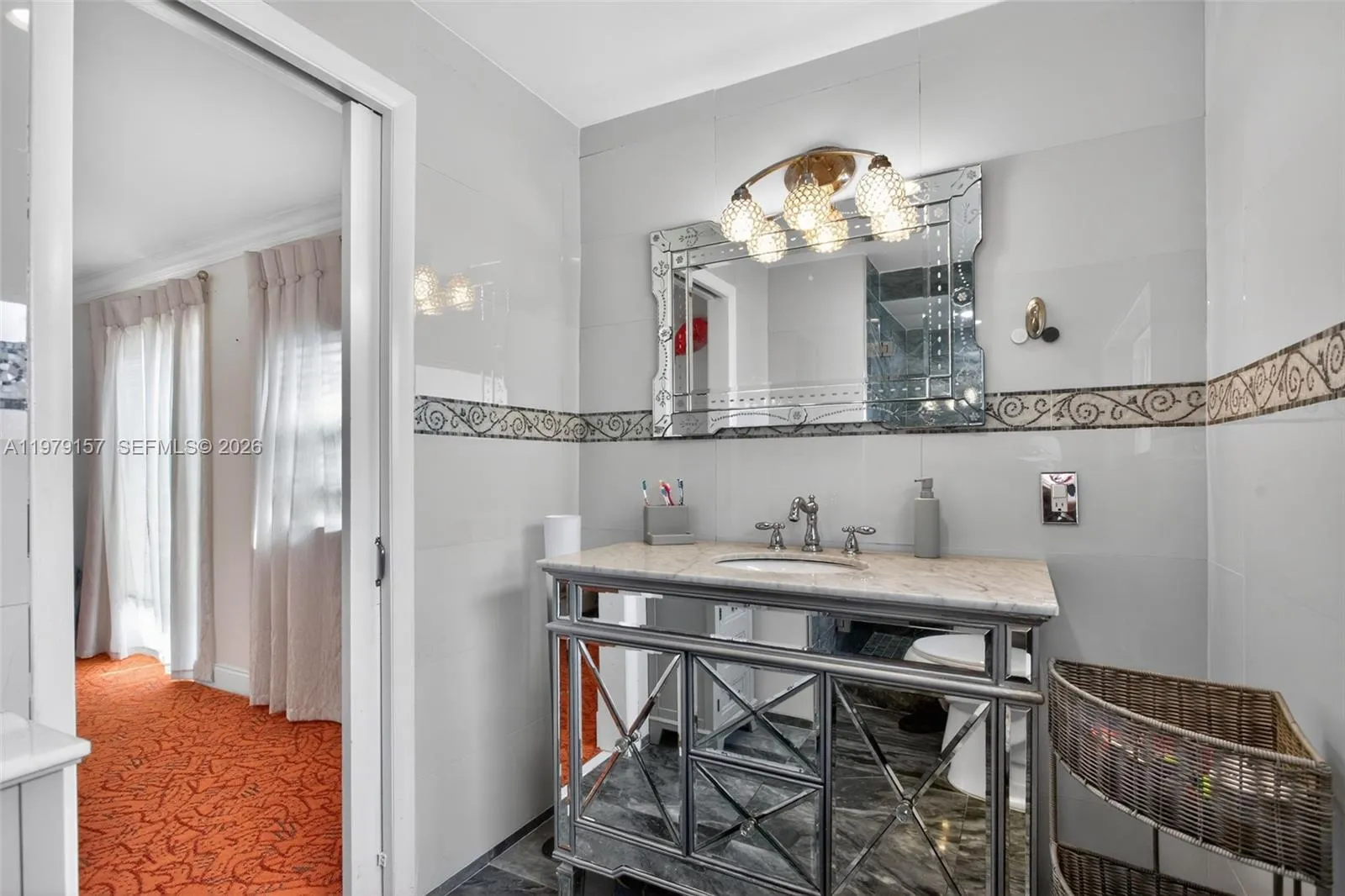 268 Se 8th Ave, Deerfield Beach, Florida 33441, Deerfield Beach, Florida 33441, 3 Bedrooms Bedrooms, ,2 BathroomsBathrooms,Residential Lease,For Rent,268 Se 8th Ave, Deerfield Beach, Florida 33441,A11979157