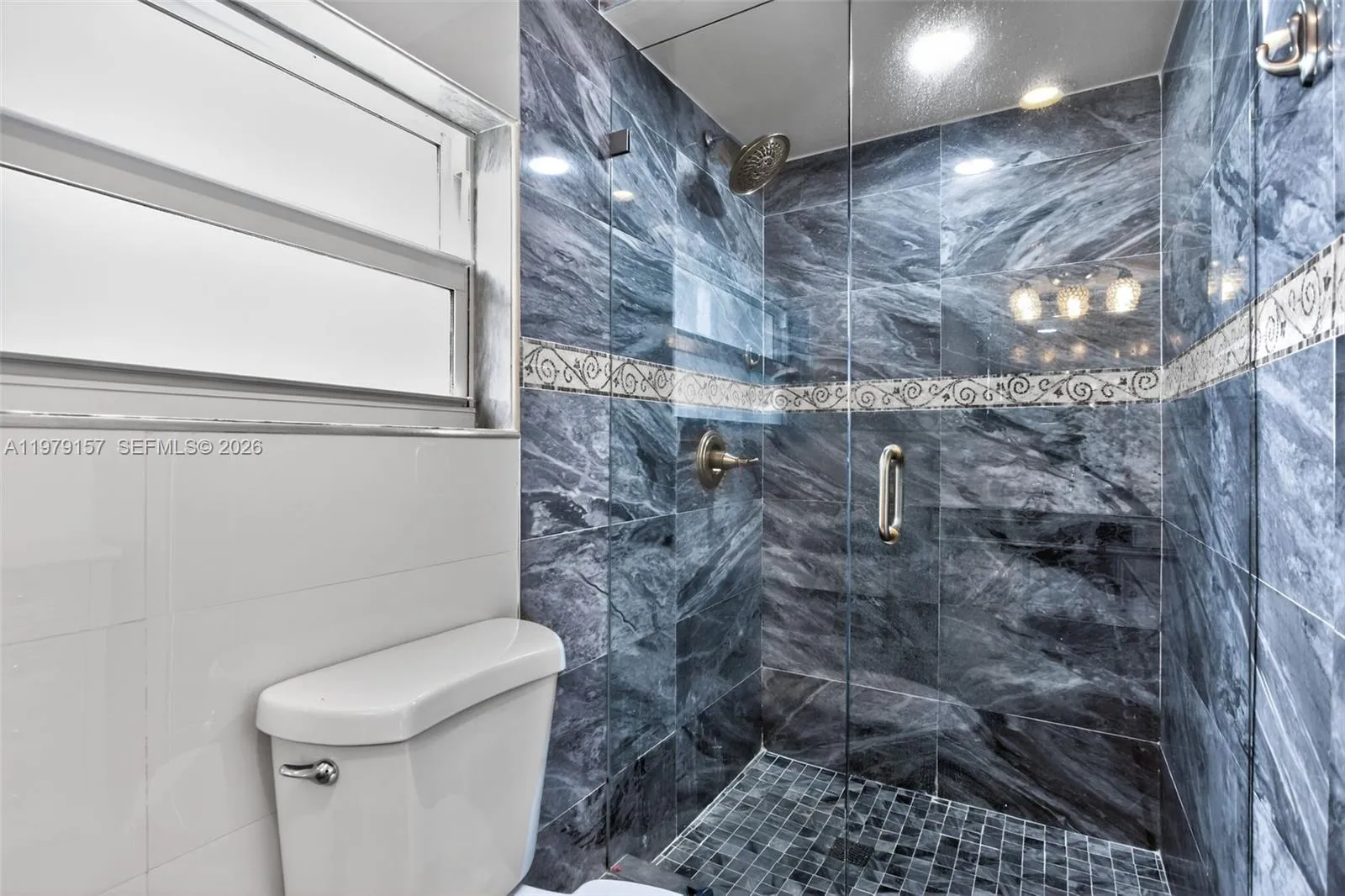 268 Se 8th Ave, Deerfield Beach, Florida 33441, Deerfield Beach, Florida 33441, 3 Bedrooms Bedrooms, ,2 BathroomsBathrooms,Residential Lease,For Rent,268 Se 8th Ave, Deerfield Beach, Florida 33441,A11979157
