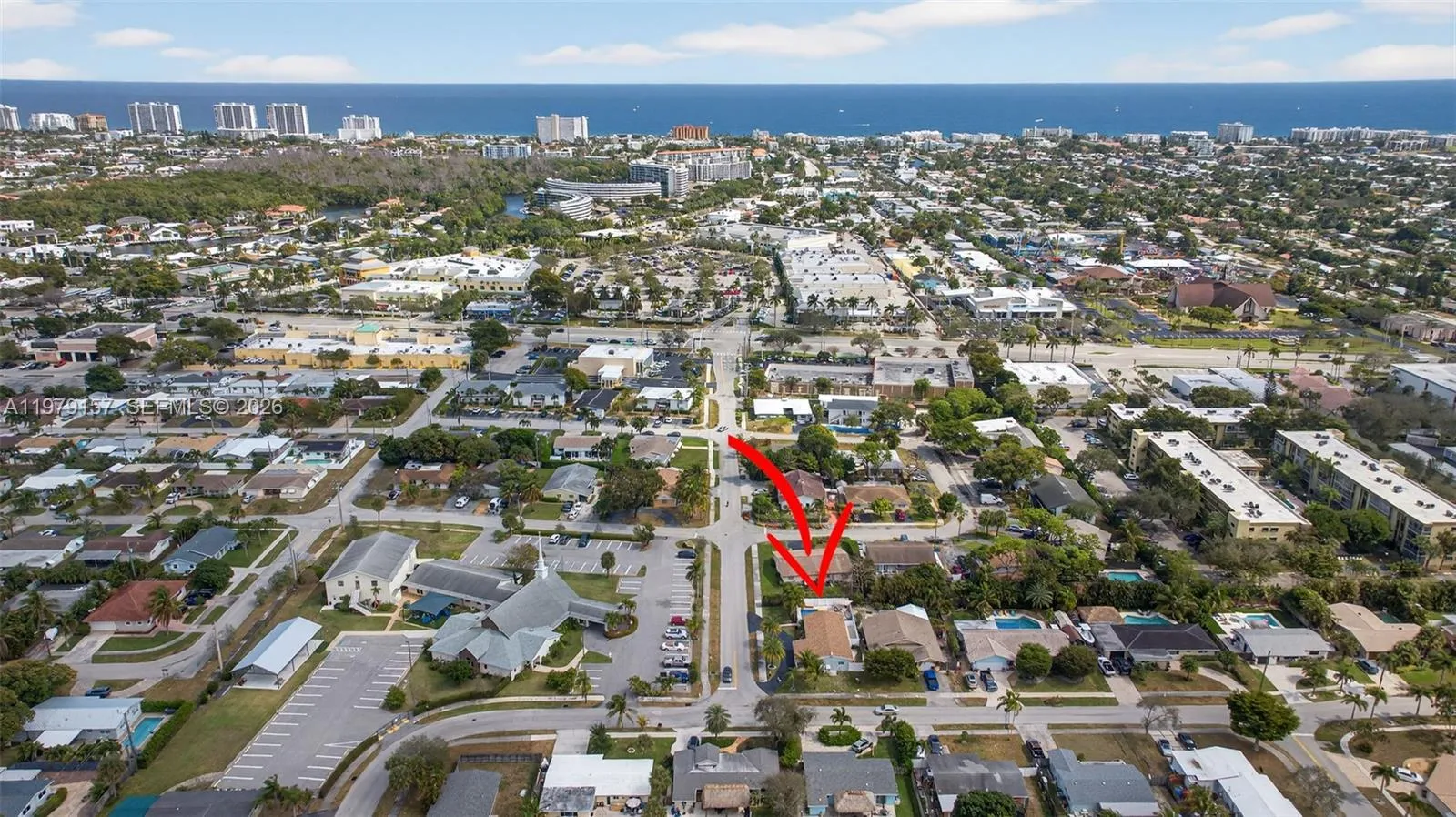 268 Se 8th Ave, Deerfield Beach, Florida 33441, Deerfield Beach, Florida 33441, 3 Bedrooms Bedrooms, ,2 BathroomsBathrooms,Residential Lease,For Rent,268 Se 8th Ave, Deerfield Beach, Florida 33441,A11979157