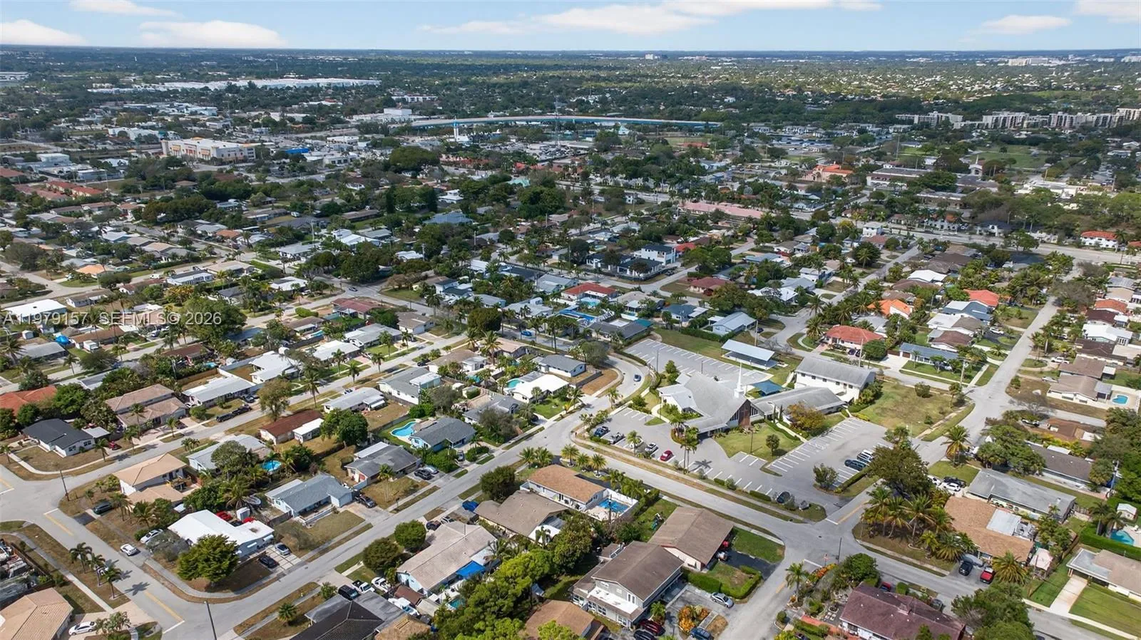 268 Se 8th Ave, Deerfield Beach, Florida 33441, Deerfield Beach, Florida 33441, 3 Bedrooms Bedrooms, ,2 BathroomsBathrooms,Residential Lease,For Rent,268 Se 8th Ave, Deerfield Beach, Florida 33441,A11979157