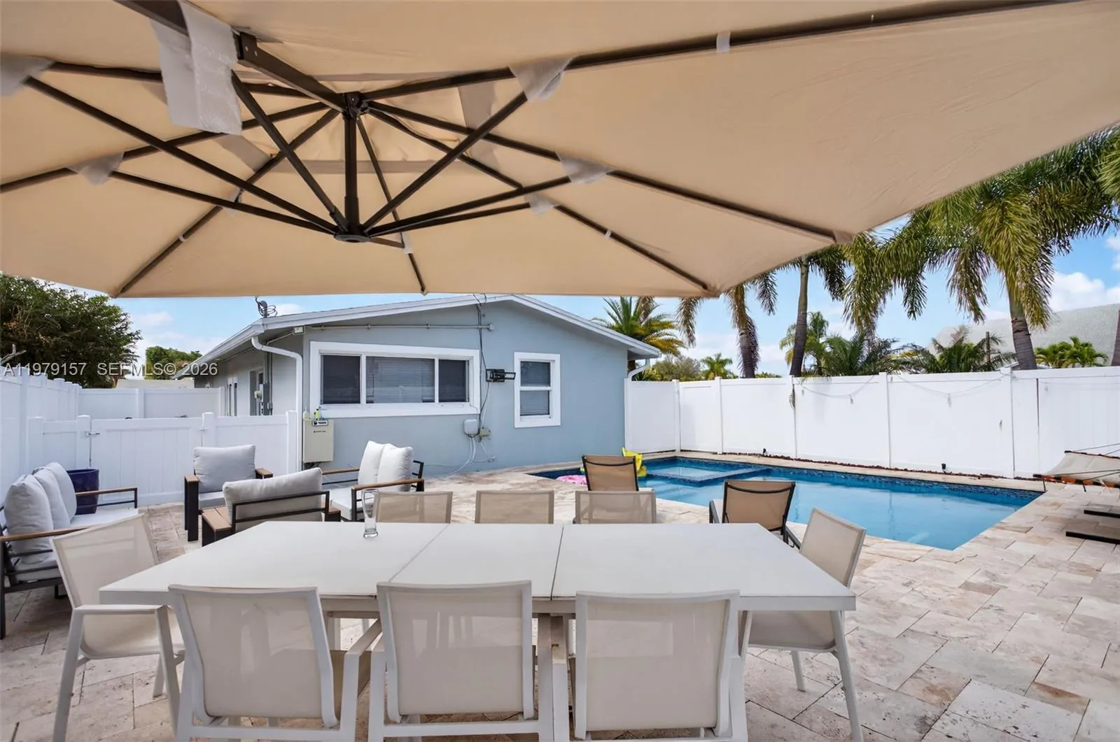 268 Se 8th Ave, Deerfield Beach, Florida 33441, Deerfield Beach, Florida 33441, 3 Bedrooms Bedrooms, ,2 BathroomsBathrooms,Residential Lease,For Rent,268 Se 8th Ave, Deerfield Beach, Florida 33441,A11979157