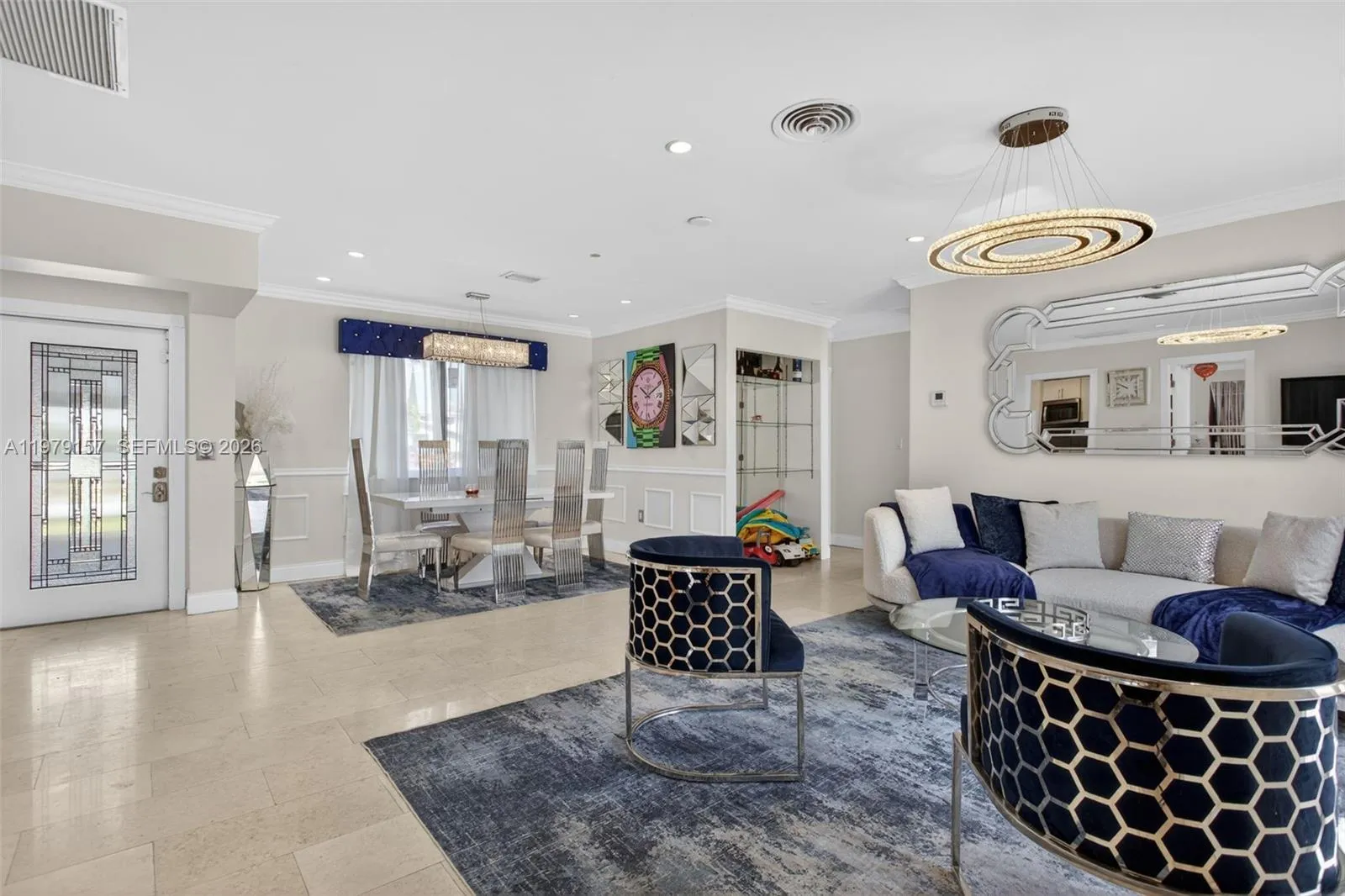 268 Se 8th Ave, Deerfield Beach, Florida 33441, Deerfield Beach, Florida 33441, 3 Bedrooms Bedrooms, ,2 BathroomsBathrooms,Residential Lease,For Rent,268 Se 8th Ave, Deerfield Beach, Florida 33441,A11979157