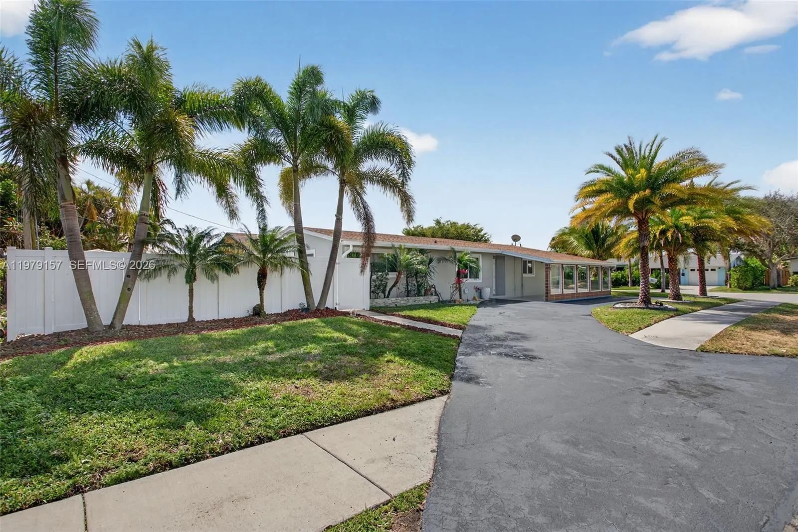 268 Se 8th Ave, Deerfield Beach, Florida 33441, Deerfield Beach, Florida 33441, 3 Bedrooms Bedrooms, ,2 BathroomsBathrooms,Residential Lease,For Rent,268 Se 8th Ave, Deerfield Beach, Florida 33441,A11979157