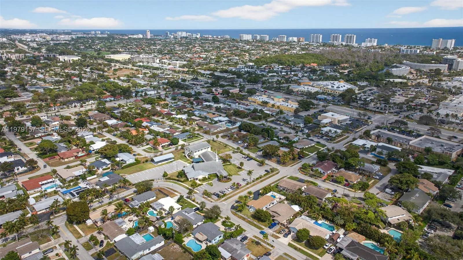 268 Se 8th Ave, Deerfield Beach, Florida 33441, Deerfield Beach, Florida 33441, 3 Bedrooms Bedrooms, ,2 BathroomsBathrooms,Residential Lease,For Rent,268 Se 8th Ave, Deerfield Beach, Florida 33441,A11979157
