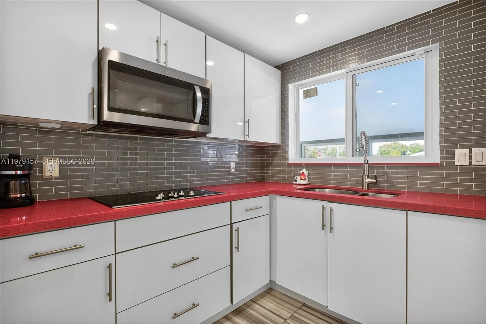 268 Se 8th Ave, Deerfield Beach, Florida 33441, Deerfield Beach, Florida 33441, 3 Bedrooms Bedrooms, ,2 BathroomsBathrooms,Residential Lease,For Rent,268 Se 8th Ave, Deerfield Beach, Florida 33441,A11979157