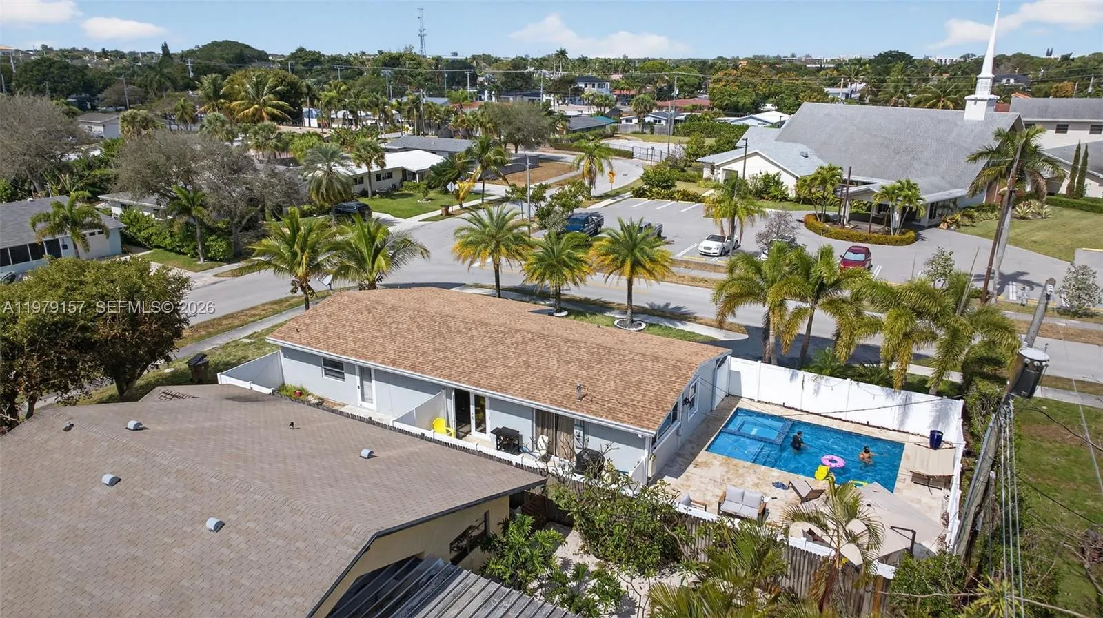 268 Se 8th Ave, Deerfield Beach, Florida 33441, Deerfield Beach, Florida 33441, 3 Bedrooms Bedrooms, ,2 BathroomsBathrooms,Residential Lease,For Rent,268 Se 8th Ave, Deerfield Beach, Florida 33441,A11979157