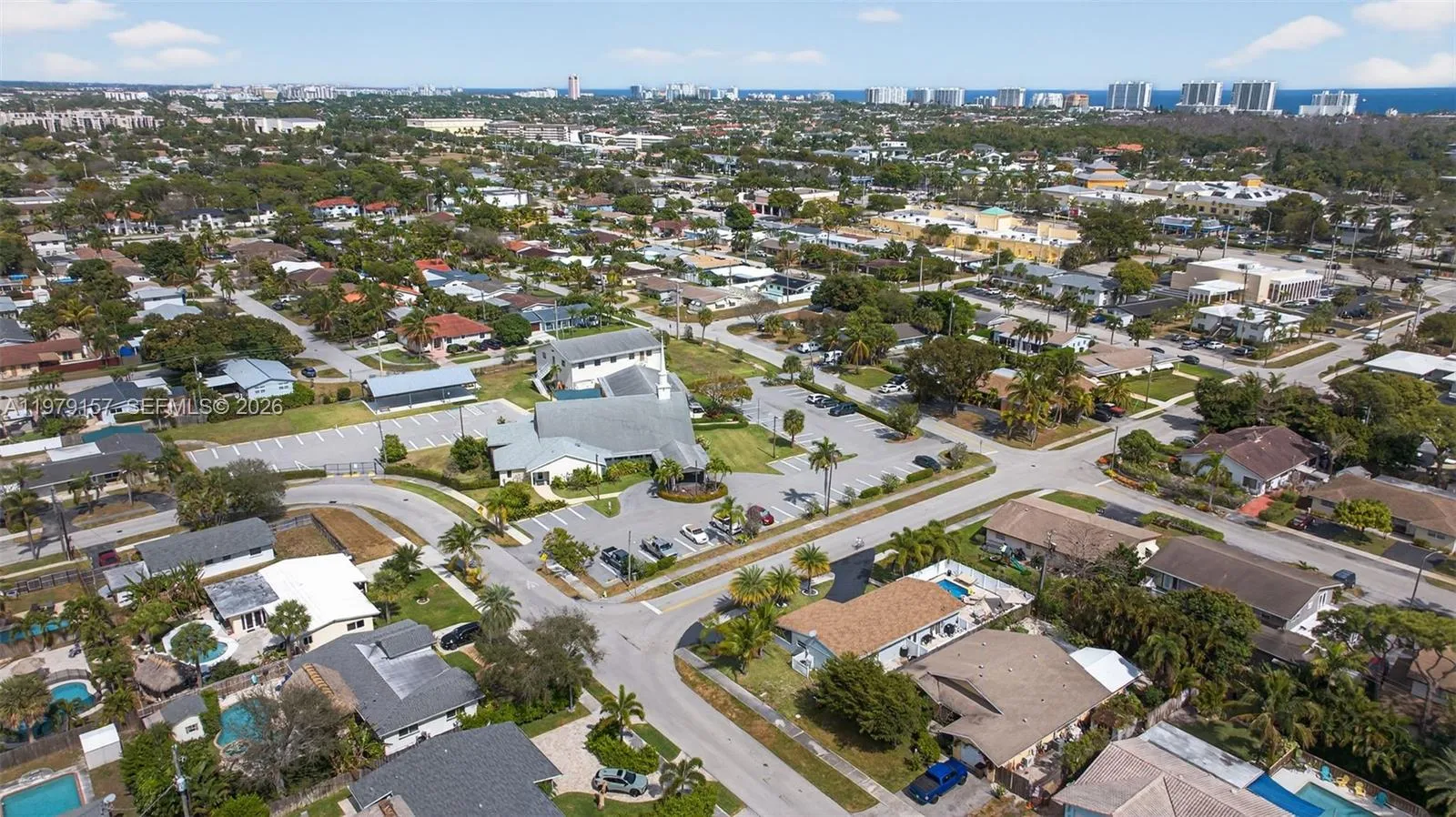 268 Se 8th Ave, Deerfield Beach, Florida 33441, Deerfield Beach, Florida 33441, 3 Bedrooms Bedrooms, ,2 BathroomsBathrooms,Residential Lease,For Rent,268 Se 8th Ave, Deerfield Beach, Florida 33441,A11979157