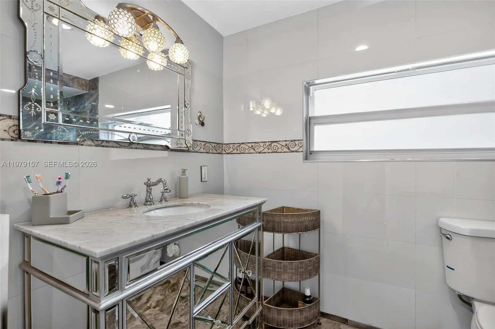 268 Se 8th Ave, Deerfield Beach, Florida 33441, Deerfield Beach, Florida 33441, 3 Bedrooms Bedrooms, ,2 BathroomsBathrooms,Residential Lease,For Rent,268 Se 8th Ave, Deerfield Beach, Florida 33441,A11979157