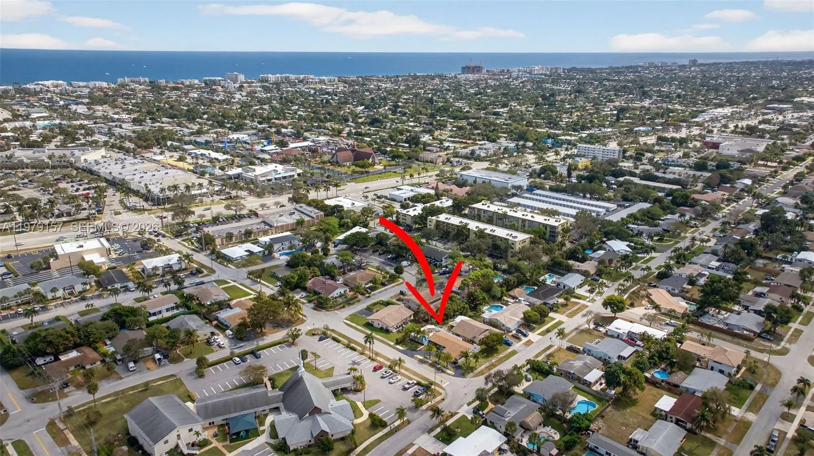 268 Se 8th Ave, Deerfield Beach, Florida 33441, Deerfield Beach, Florida 33441, 3 Bedrooms Bedrooms, ,2 BathroomsBathrooms,Residential Lease,For Rent,268 Se 8th Ave, Deerfield Beach, Florida 33441,A11979157
