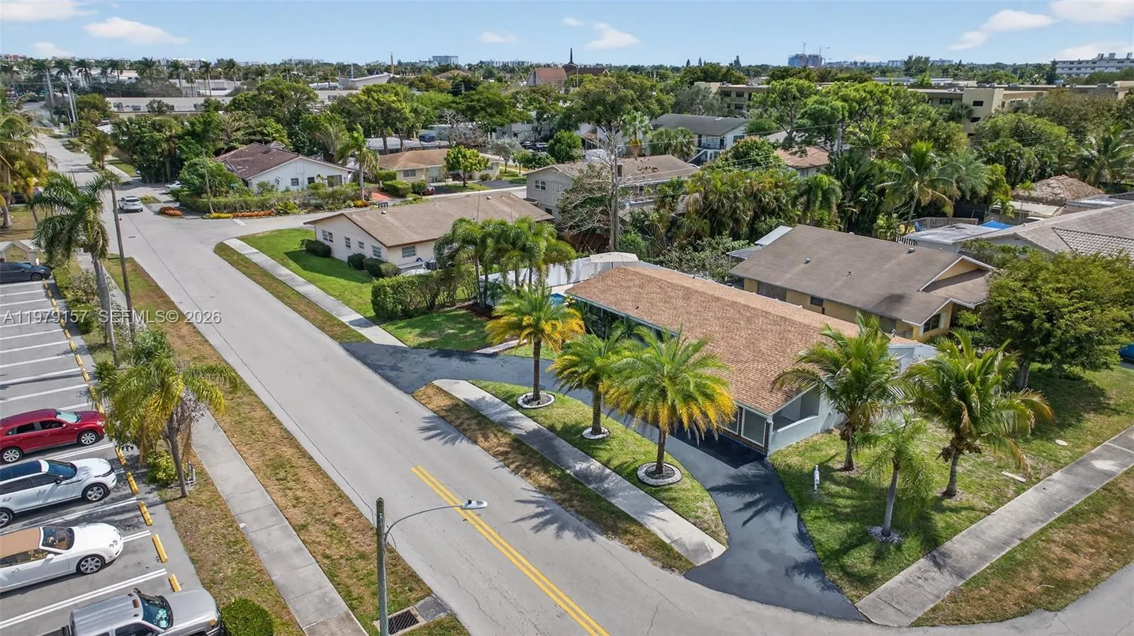 268 Se 8th Ave, Deerfield Beach, Florida 33441, Deerfield Beach, Florida 33441, 3 Bedrooms Bedrooms, ,2 BathroomsBathrooms,Residential Lease,For Rent,268 Se 8th Ave, Deerfield Beach, Florida 33441,A11979157