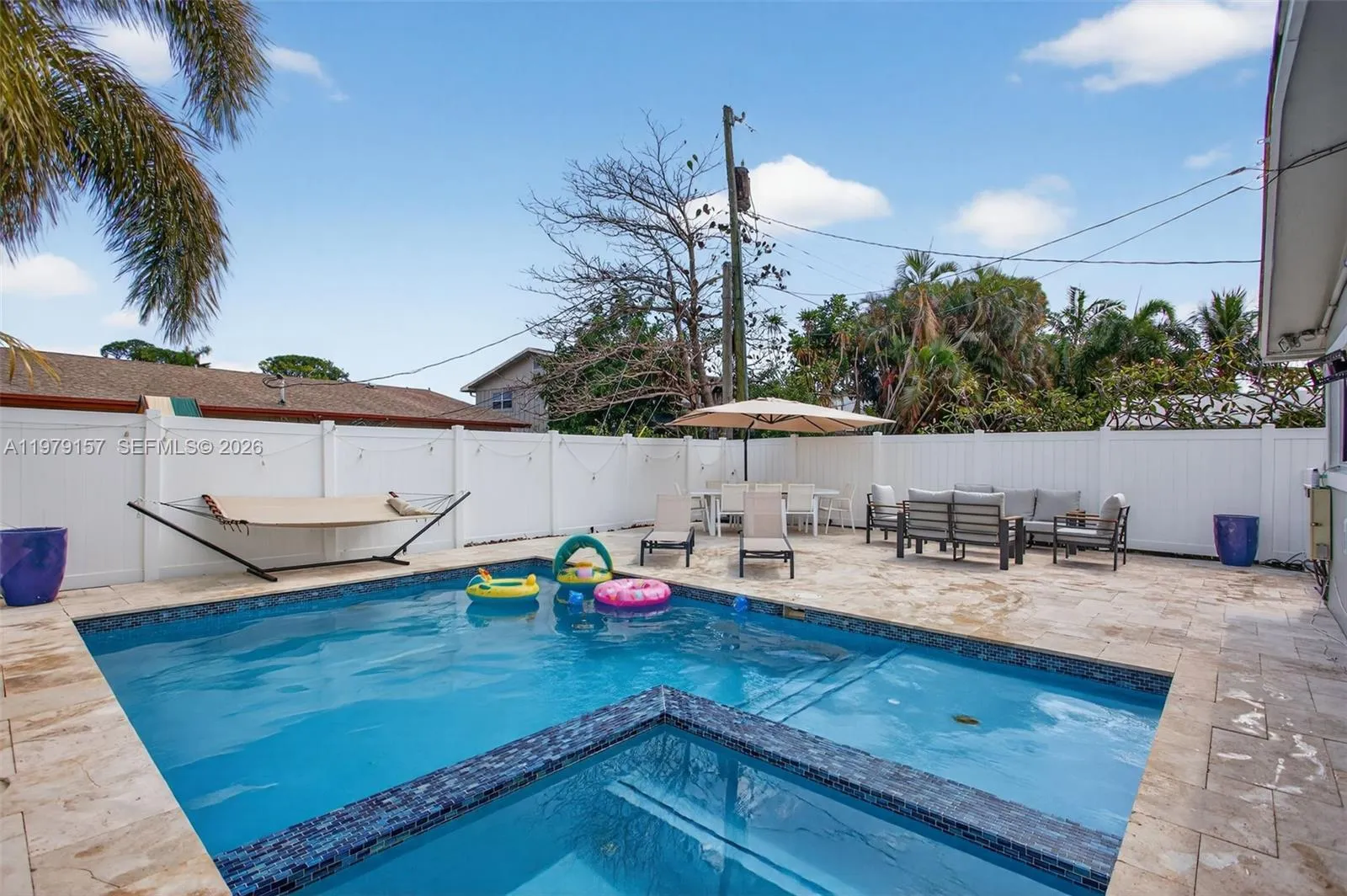 268 Se 8th Ave, Deerfield Beach, Florida 33441, Deerfield Beach, Florida 33441, 3 Bedrooms Bedrooms, ,2 BathroomsBathrooms,Residential Lease,For Rent,268 Se 8th Ave, Deerfield Beach, Florida 33441,A11979157