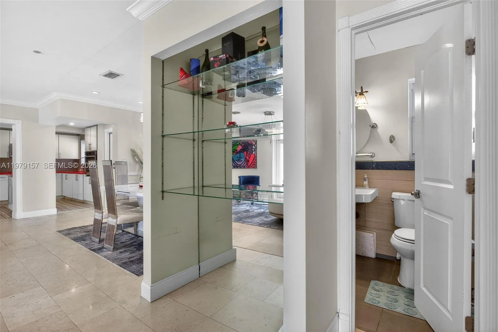 268 Se 8th Ave, Deerfield Beach, Florida 33441, Deerfield Beach, Florida 33441, 3 Bedrooms Bedrooms, ,2 BathroomsBathrooms,Residential Lease,For Rent,268 Se 8th Ave, Deerfield Beach, Florida 33441,A11979157